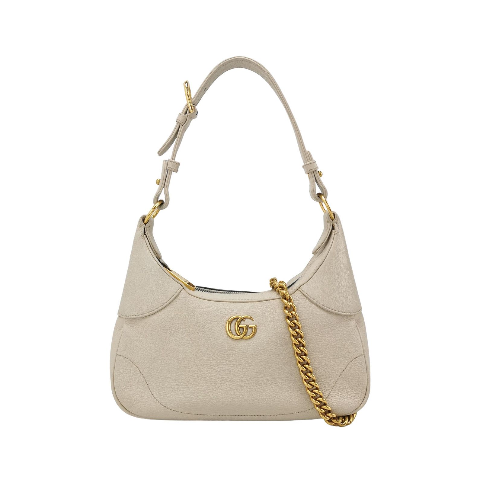 Gucci Gucci Women os Shoulder Bags Size ONE SIZE - 1 Thumbnail