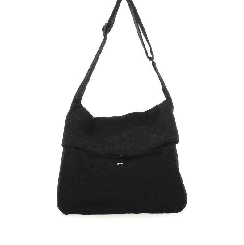 Our Legacy our legacy Black handbag 2504-Nextarrow Size ONE SIZE - 2 Thumbnail