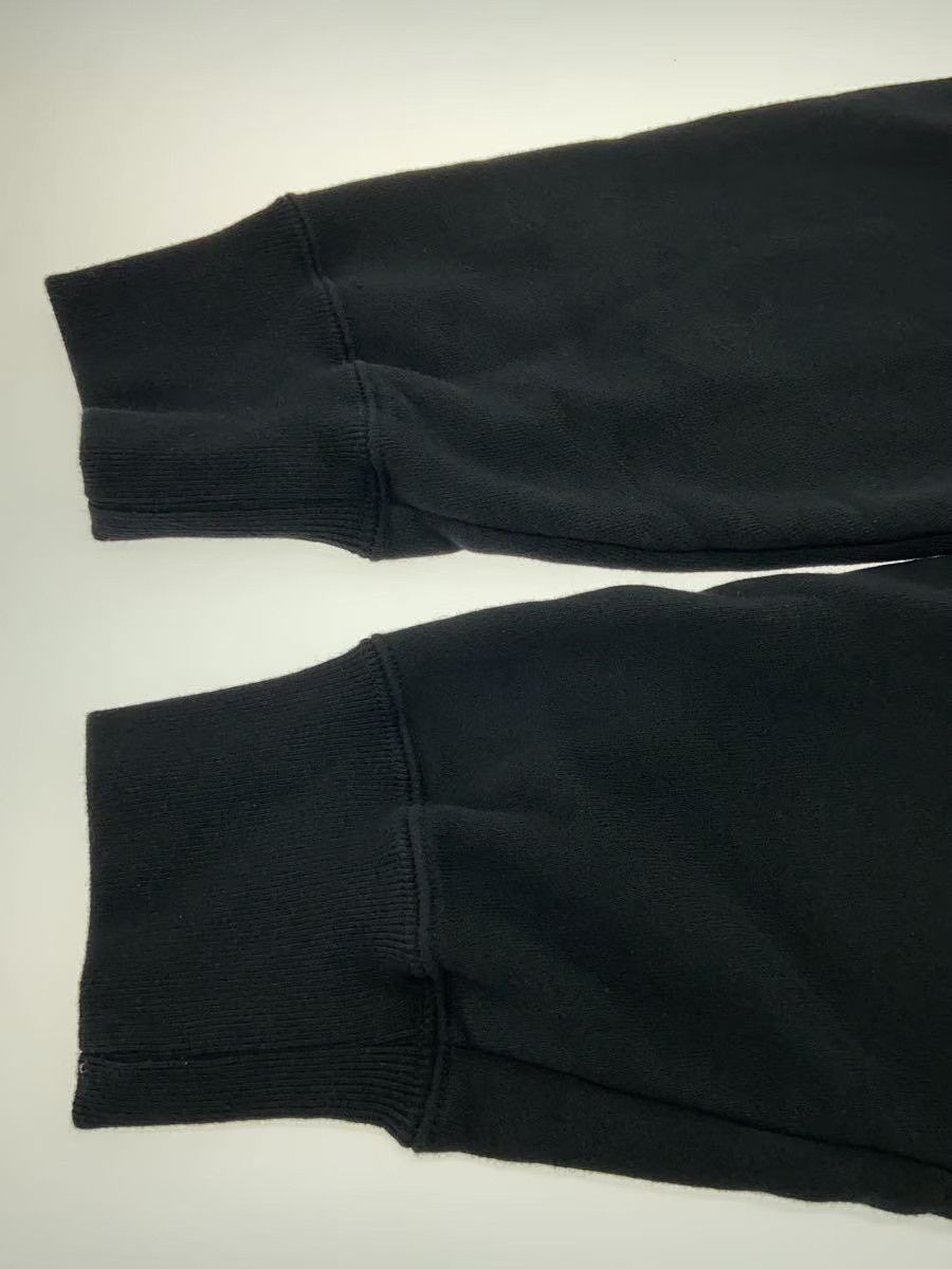 Undercover Undercover Cotton Parka Black Size US XL / EU 56 / 4 - 5 Thumbnail