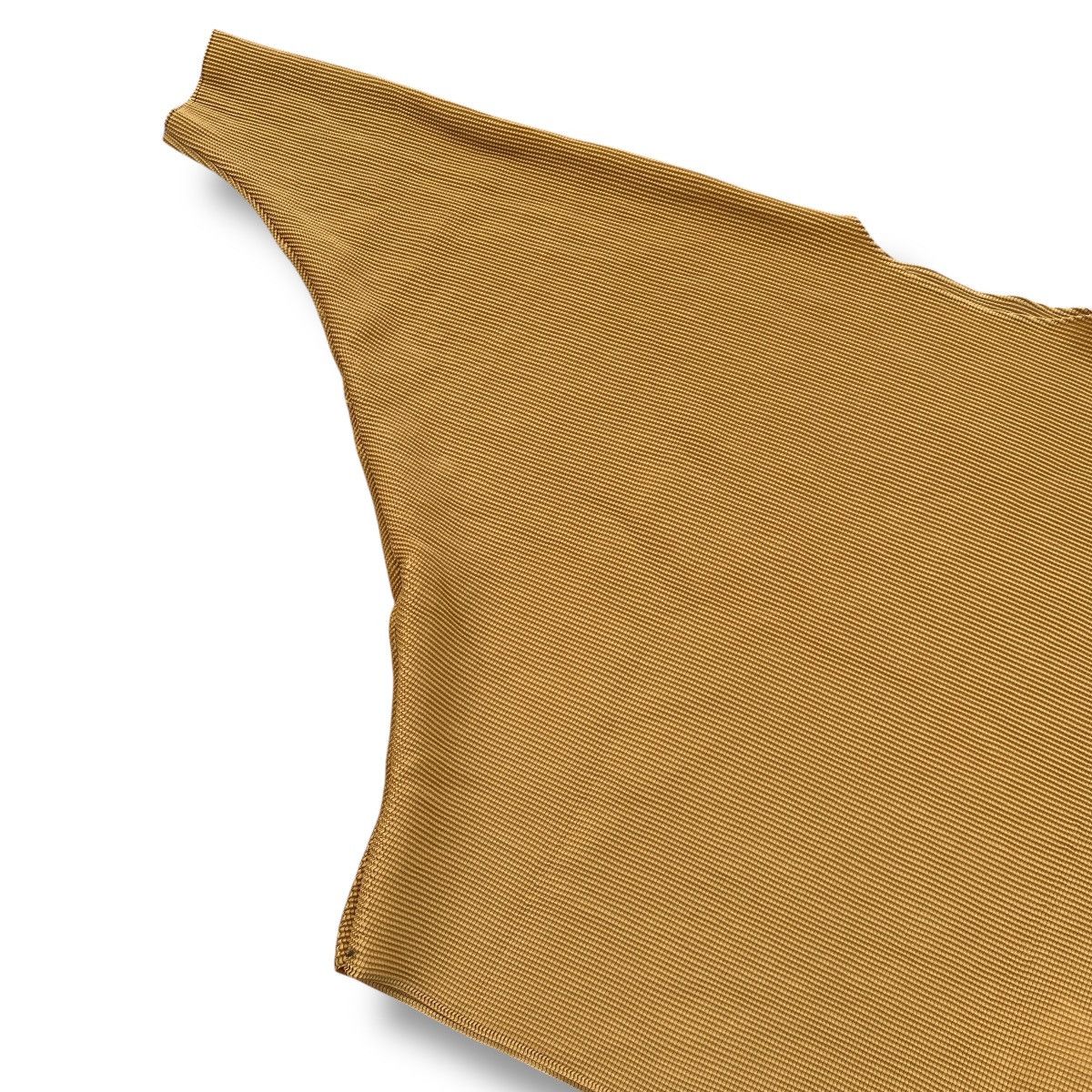 Issey Miyake Issey Miyake Me Dolman Pleats Top Size ONE SIZE - 3 Thumbnail