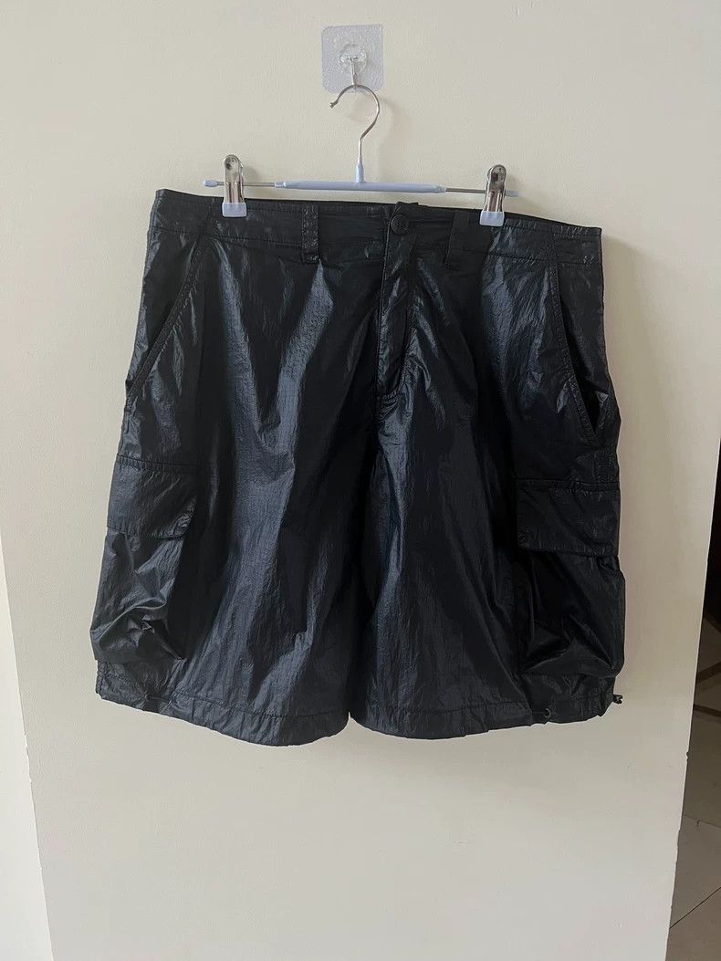 Our Legacy Our Legacy shorts Size US 32 / EU 48 - 1 Thumbnail