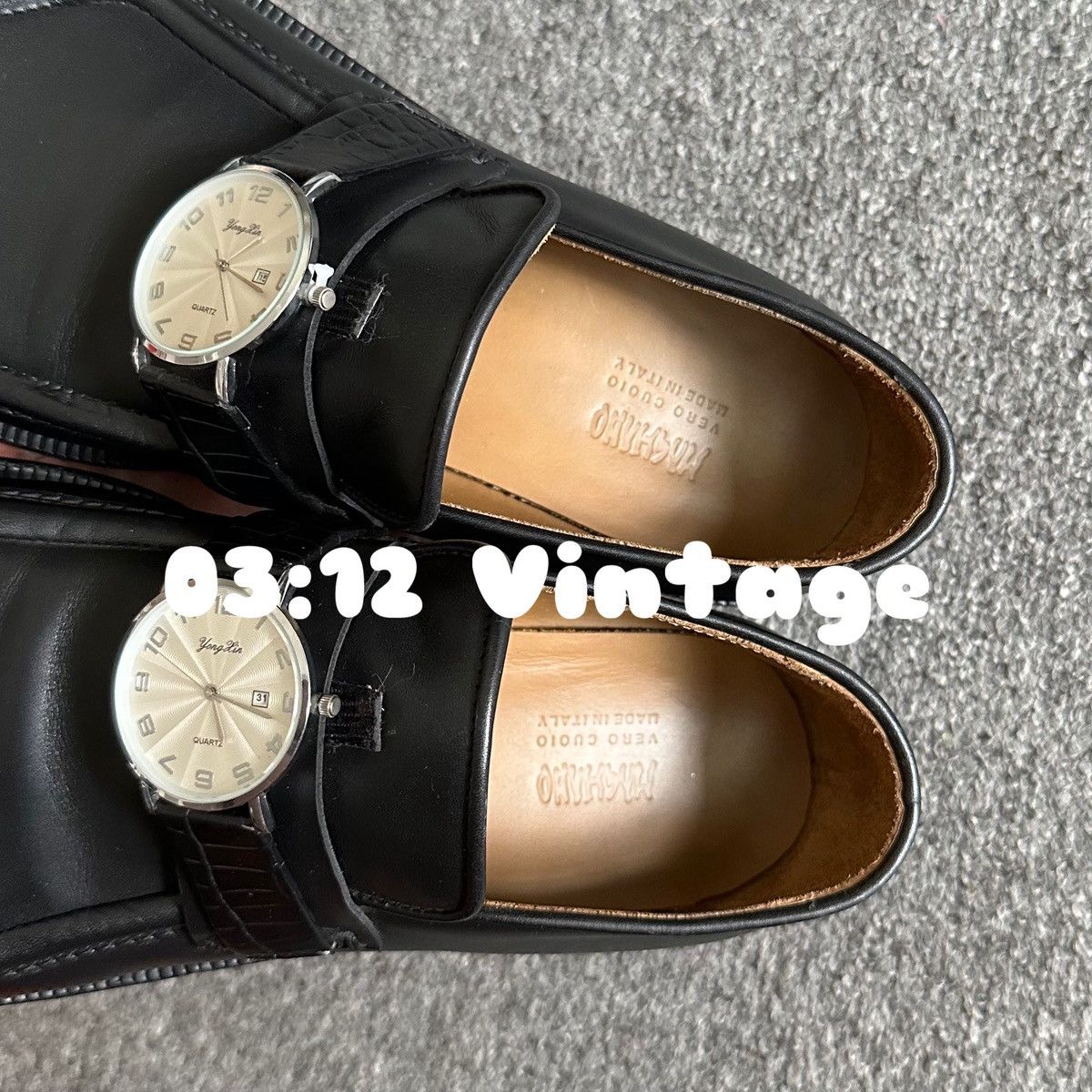 Magliano Magliano Size US 8 / IT 38 - 5 Thumbnail