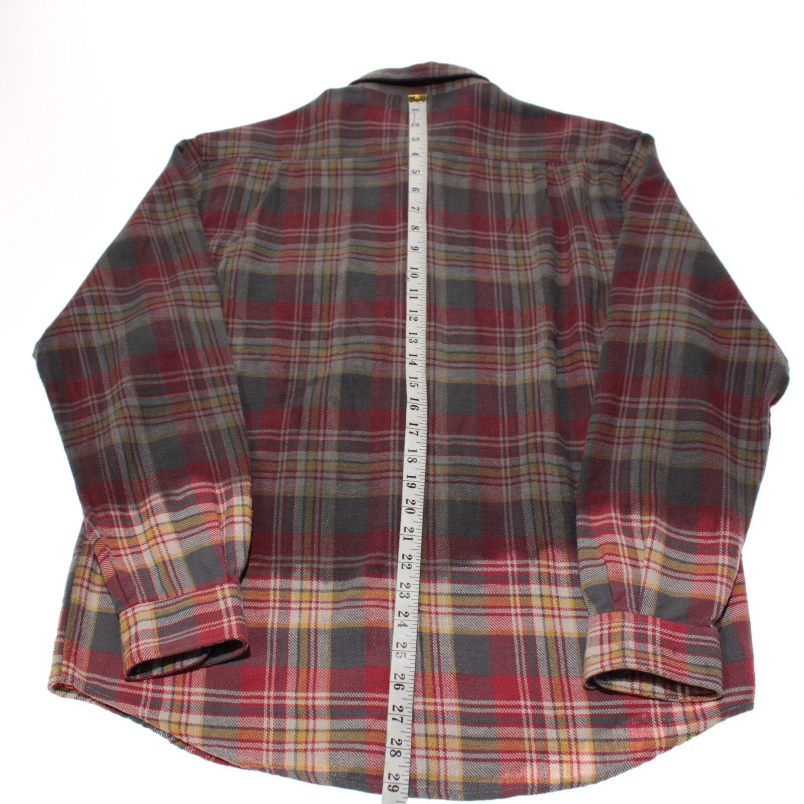 Other President's New with tags Shirt Size S US In Red Size US S / EU 44-46 / 1 - 8 Thumbnail