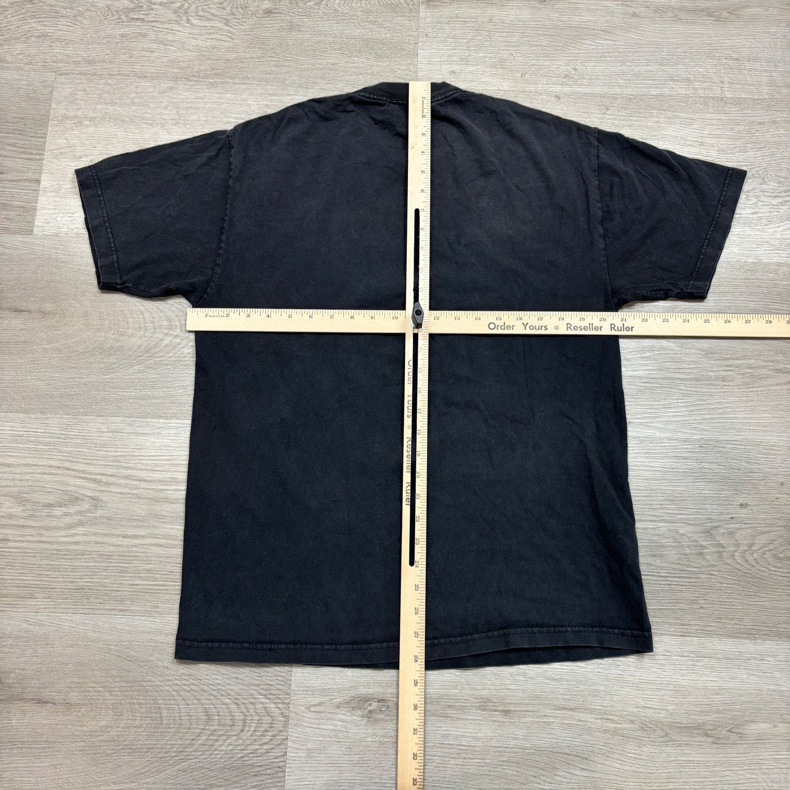 & Other Stories × G59 Records GreyFiveNine Records G59 $uicideboy$ Army Shirt Men's Large Size US L / EU 52-54 / 3 - 4 Thumbnail