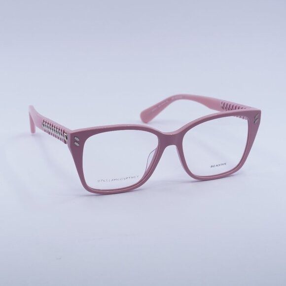 Stella McCartney SC50027I 072 Eyeglasses