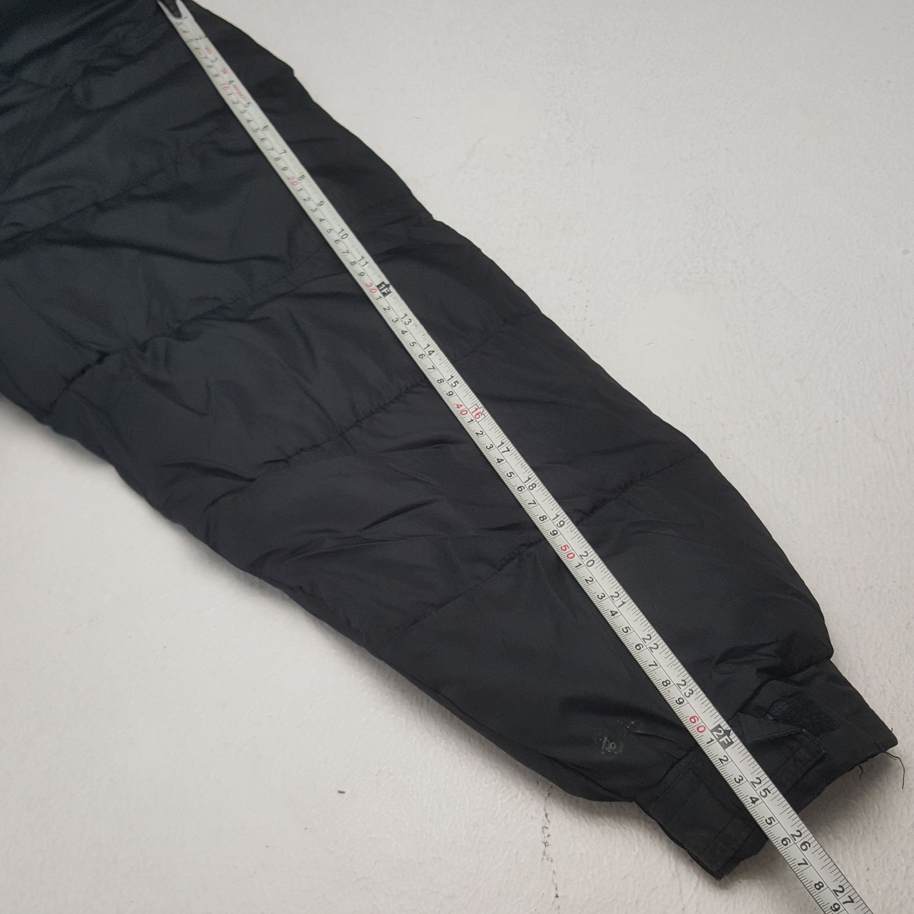 Penfield × Vintage Vintage Penfield X Custom Japan Skulls Puffer Jacket Size US XL / EU 56 / 4 - 12 Thumbnail