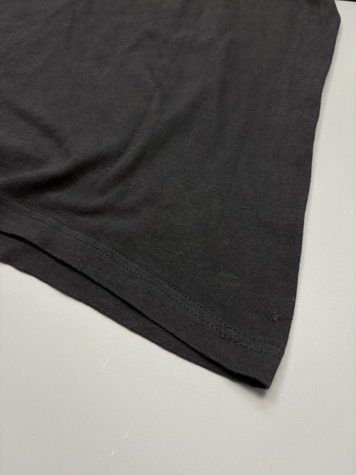 Band Tees Vintage Band Tee 90’s Elvis Presley Portreits Photo T-shirt Size US L / EU 52-54 / 3 - 9 Thumbnail