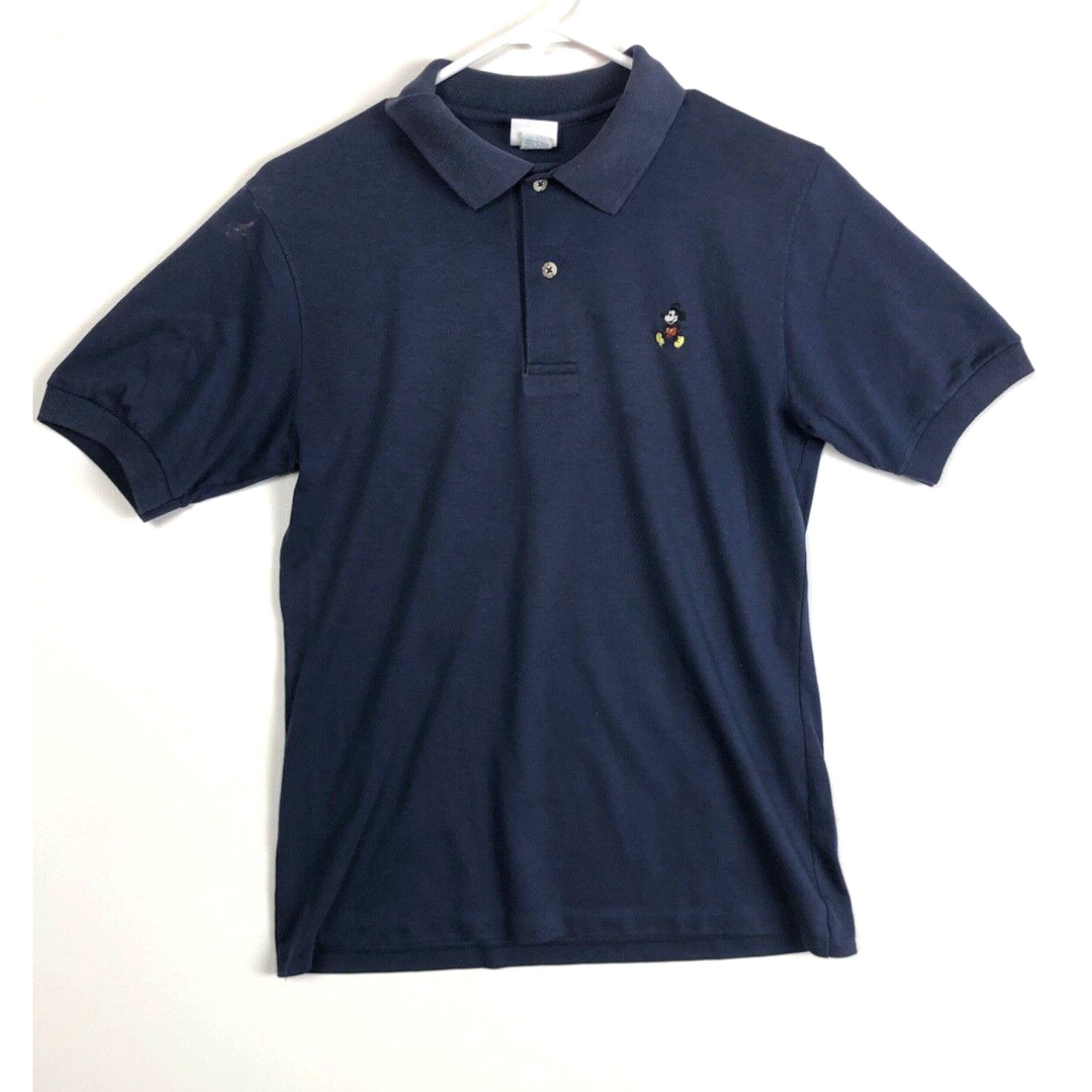 Womens disney polo shirts new arrivals