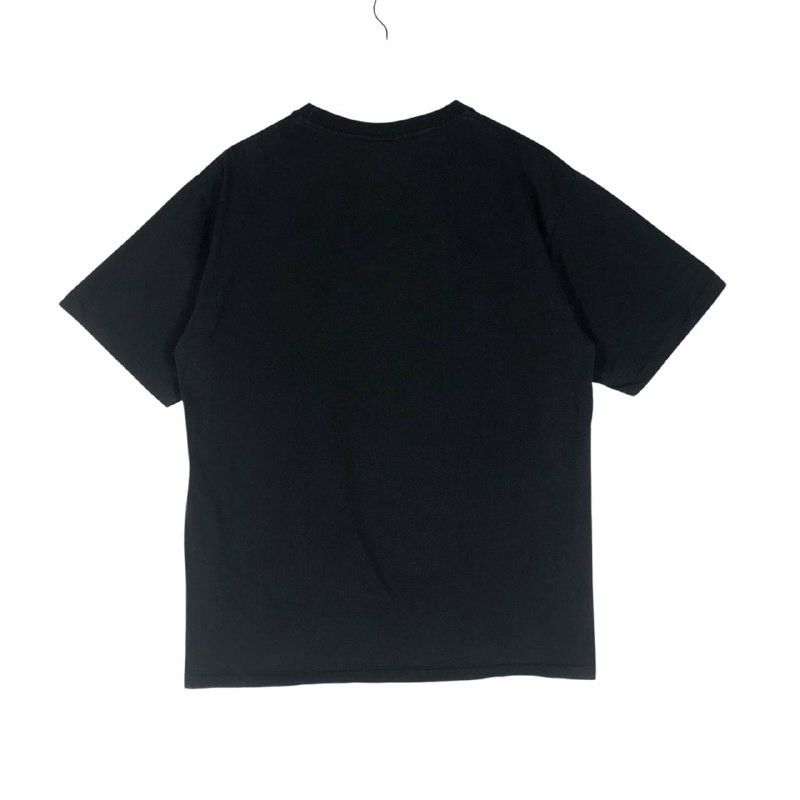 Bape Vintage Bape A Bathing Ape Men T-Shirt Size US XL / EU 56 / 4 - 5 Thumbnail