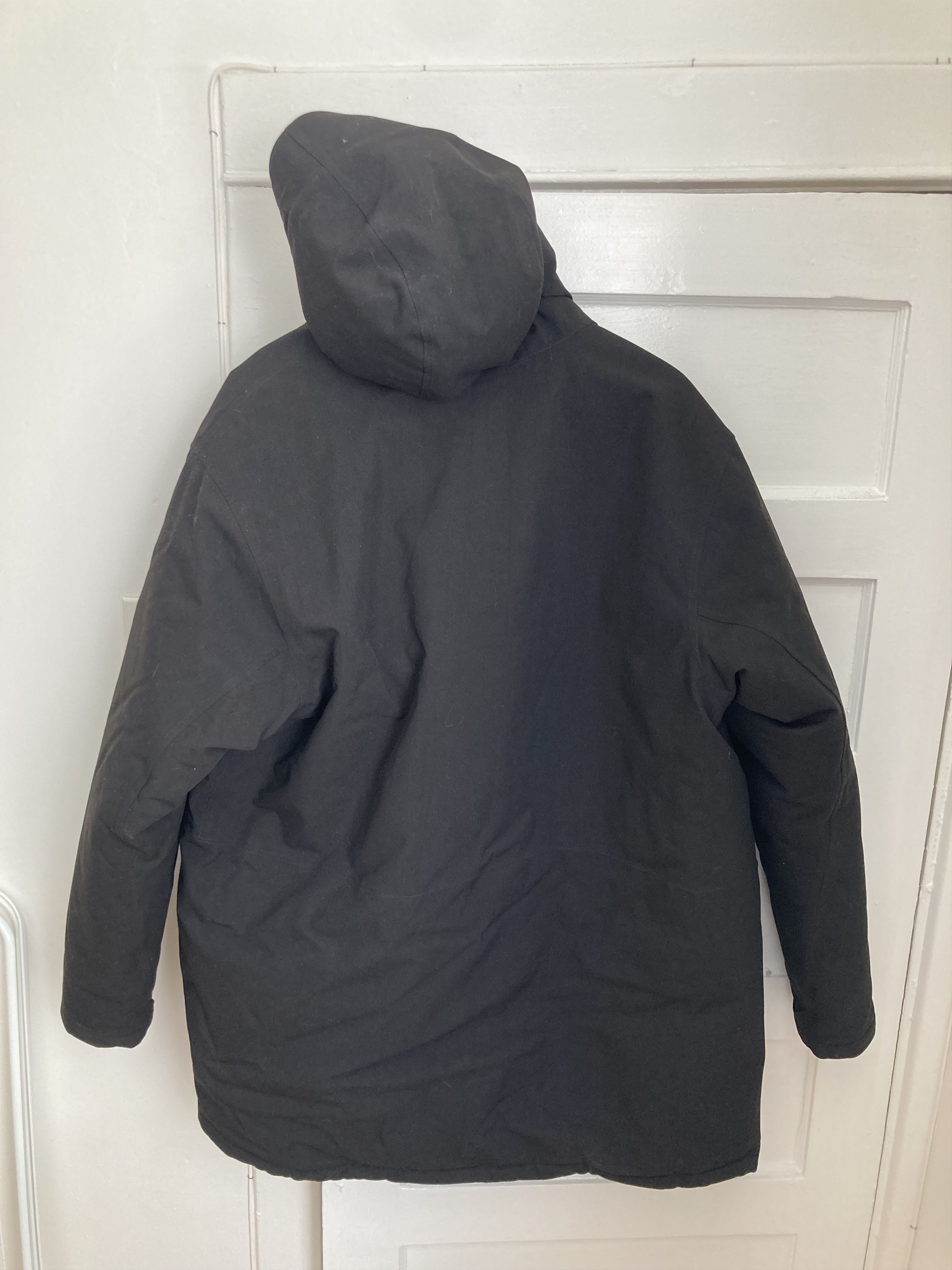 Patagonia Patagonia winter coat Size US XL / EU 56 / 4 - 2 Thumbnail