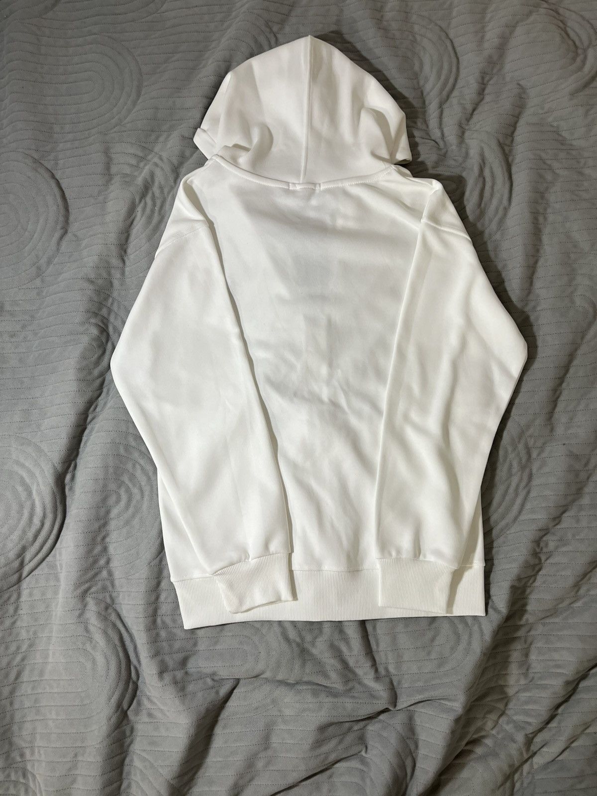 Ralph Lauren Ralph Lauren hoodie Size US M / EU 48-50 / 2 - 2 Thumbnail