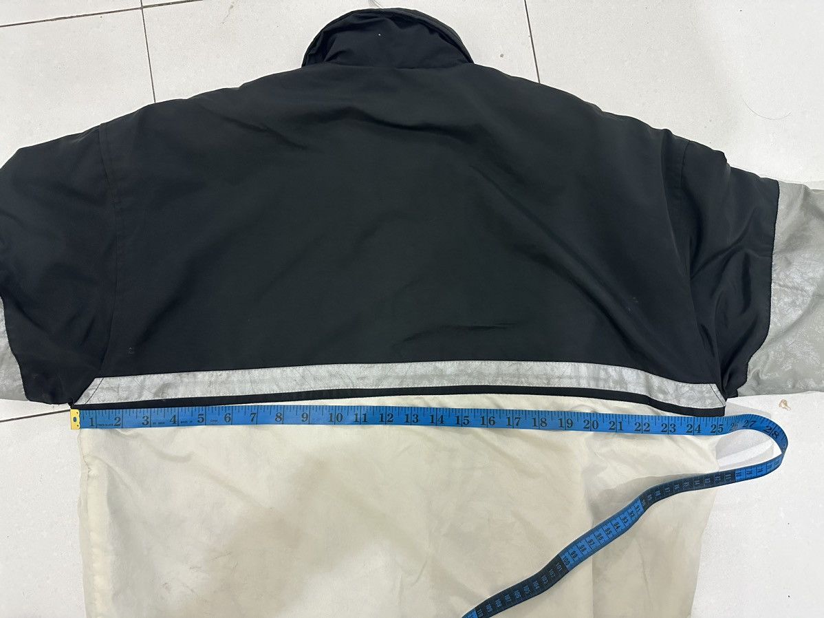 Other VTG Y2K BITCH Skateboard Tape Jacket Size US M / EU 48-50 / 2 - 15 Thumbnail
