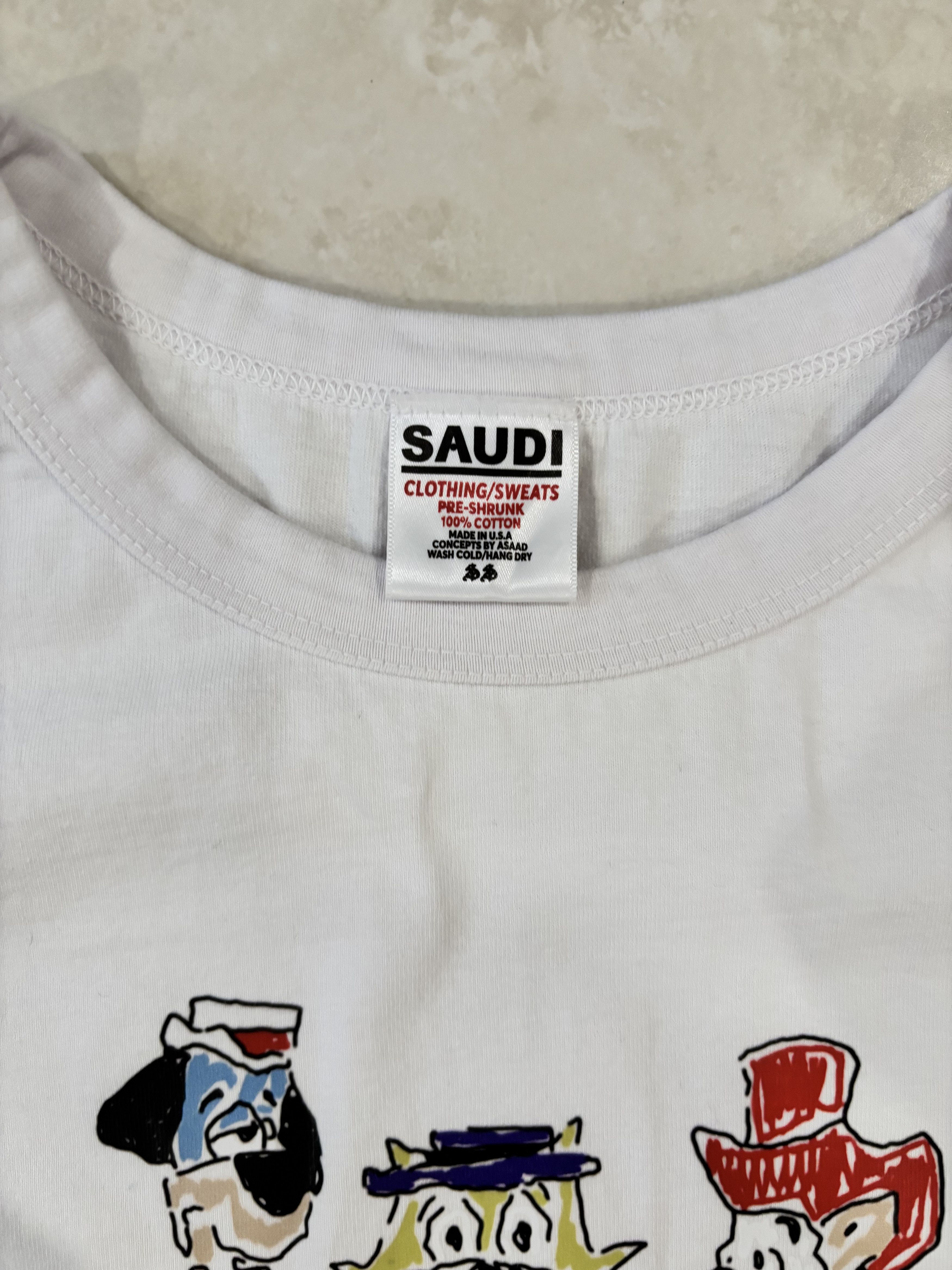 Other Two Seven Ivy Shirt Size US S / EU 44-46 / 1 - 3 Thumbnail