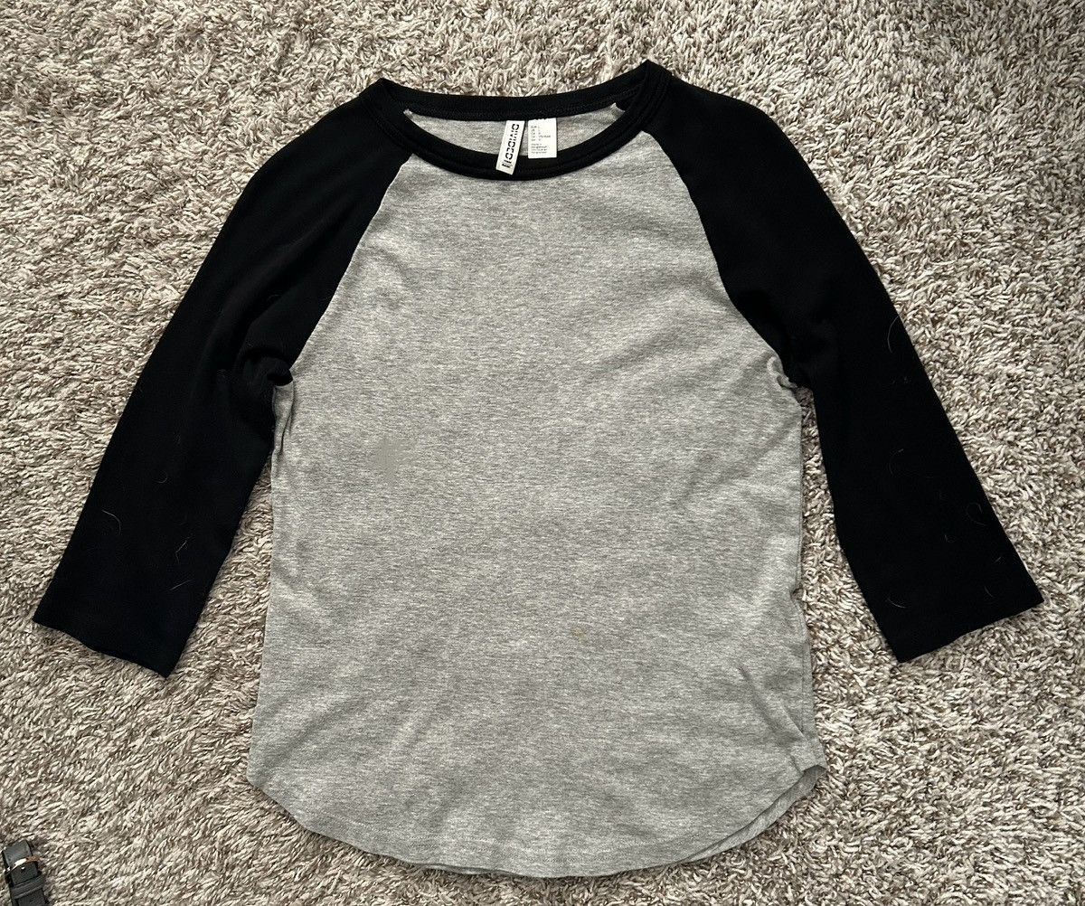 H&M Shirt Size L / US 10 / IT 46 - 1 Thumbnail