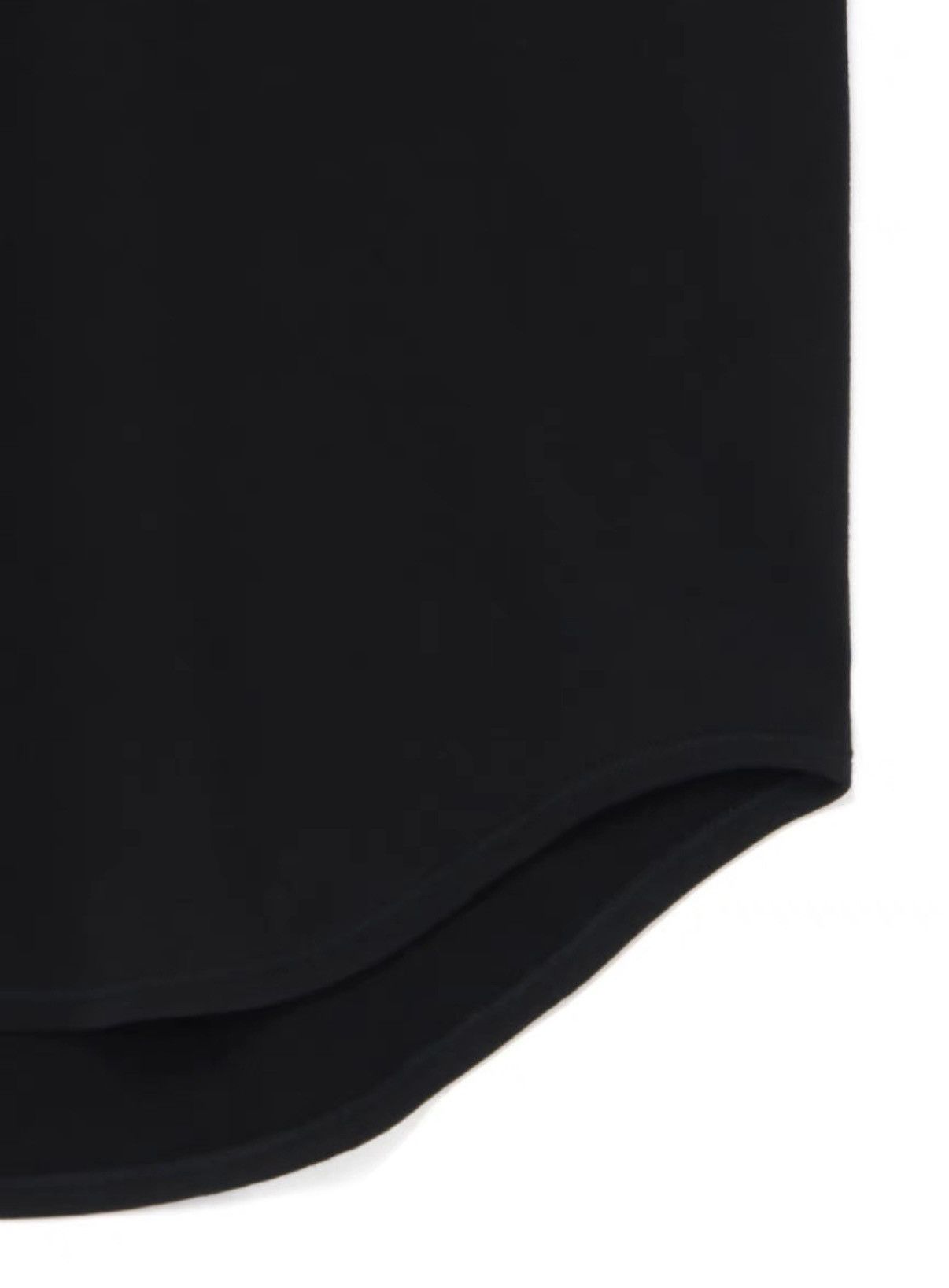 Yohji Yamamoto Yohji Yamamoto x SYTE Hoodie Size US L / EU 52-54 / 3 - 7 Thumbnail