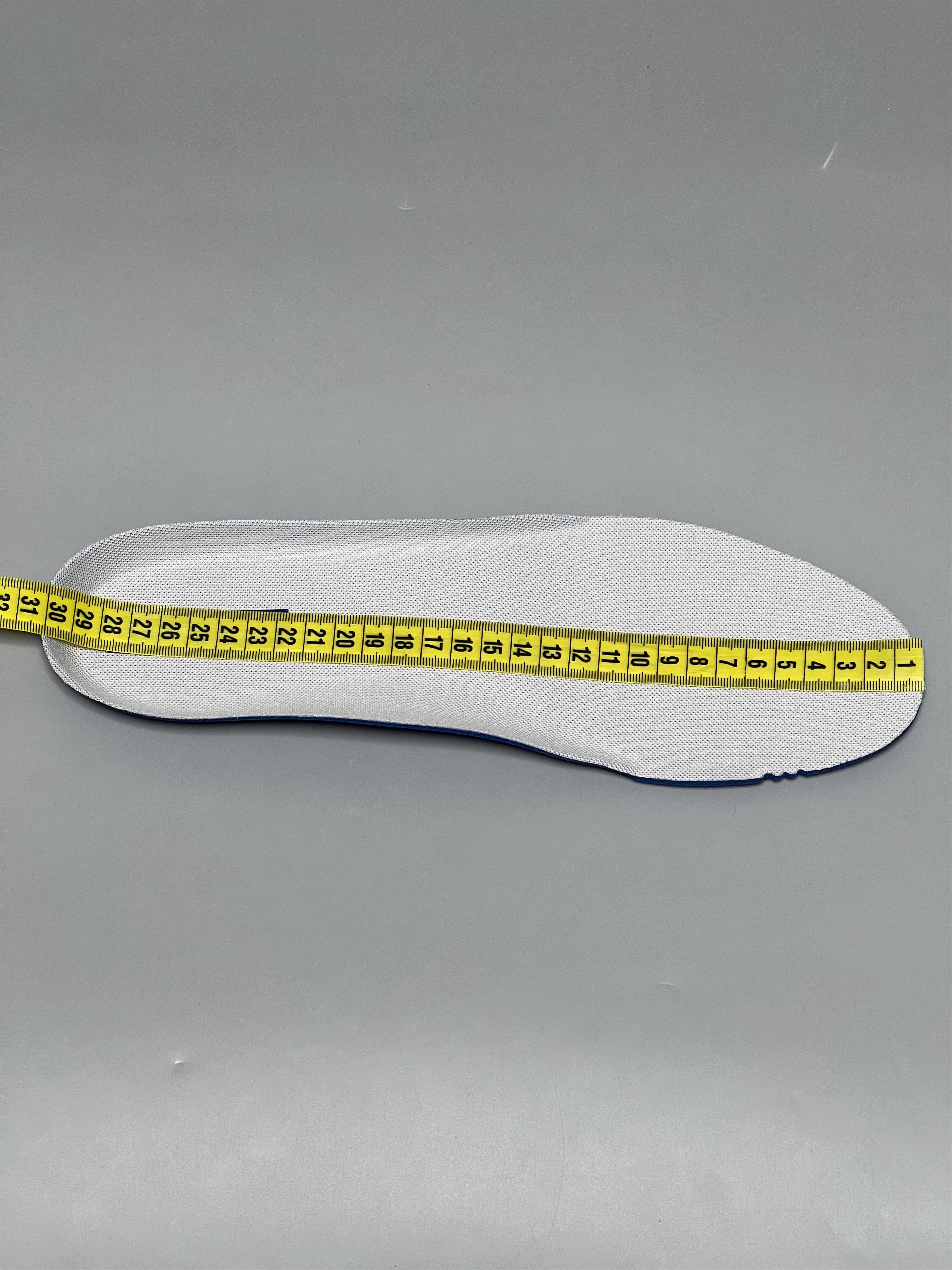 Hoka × J.McLaughlin Hoka One One Nicole McLaughlin x Mafate Speed Three2 High Size US 12 / EU 45 - 14 Thumbnail