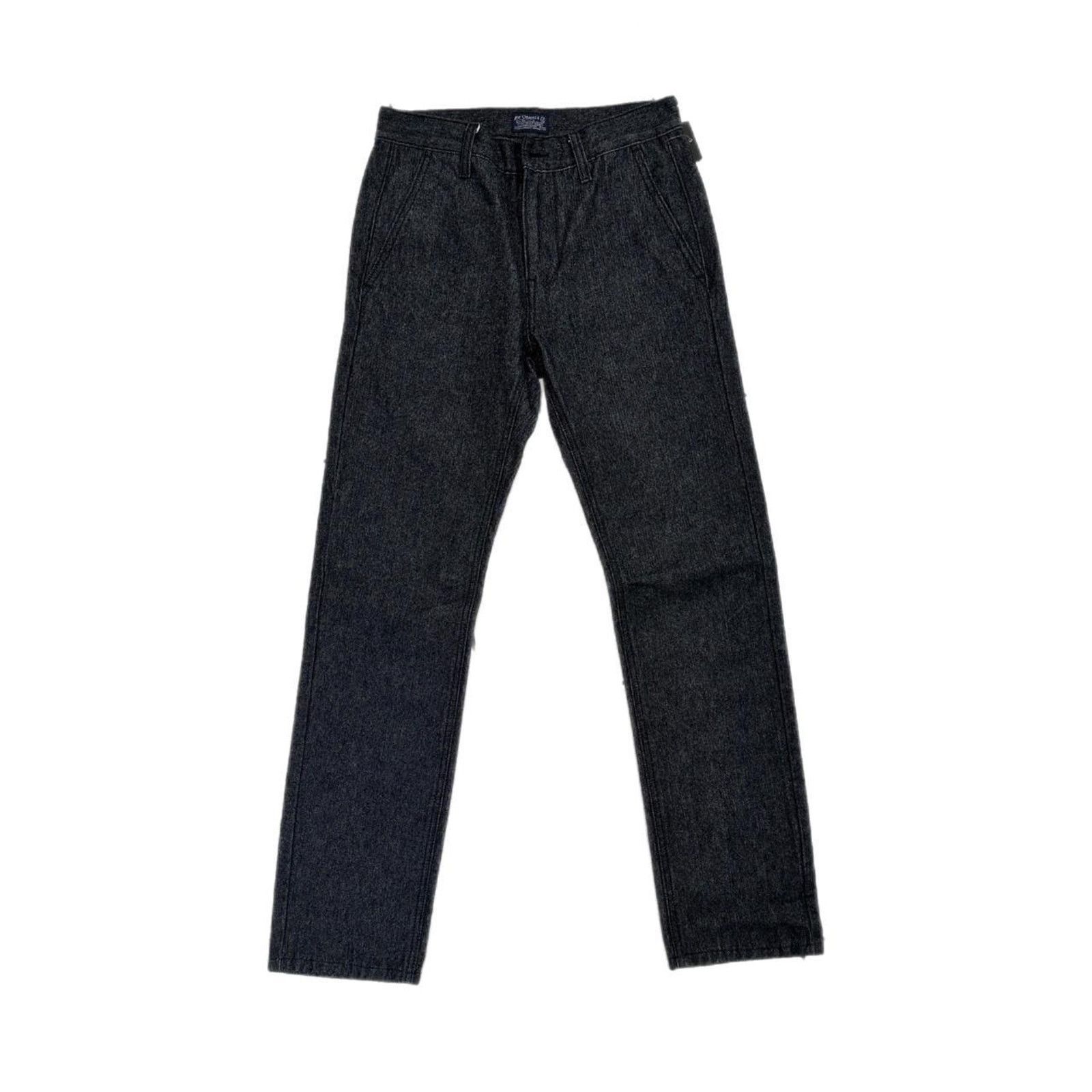 Levi's levi's women's jeans Size 26" / US 2 / IT 38 - 1 Thumbnail