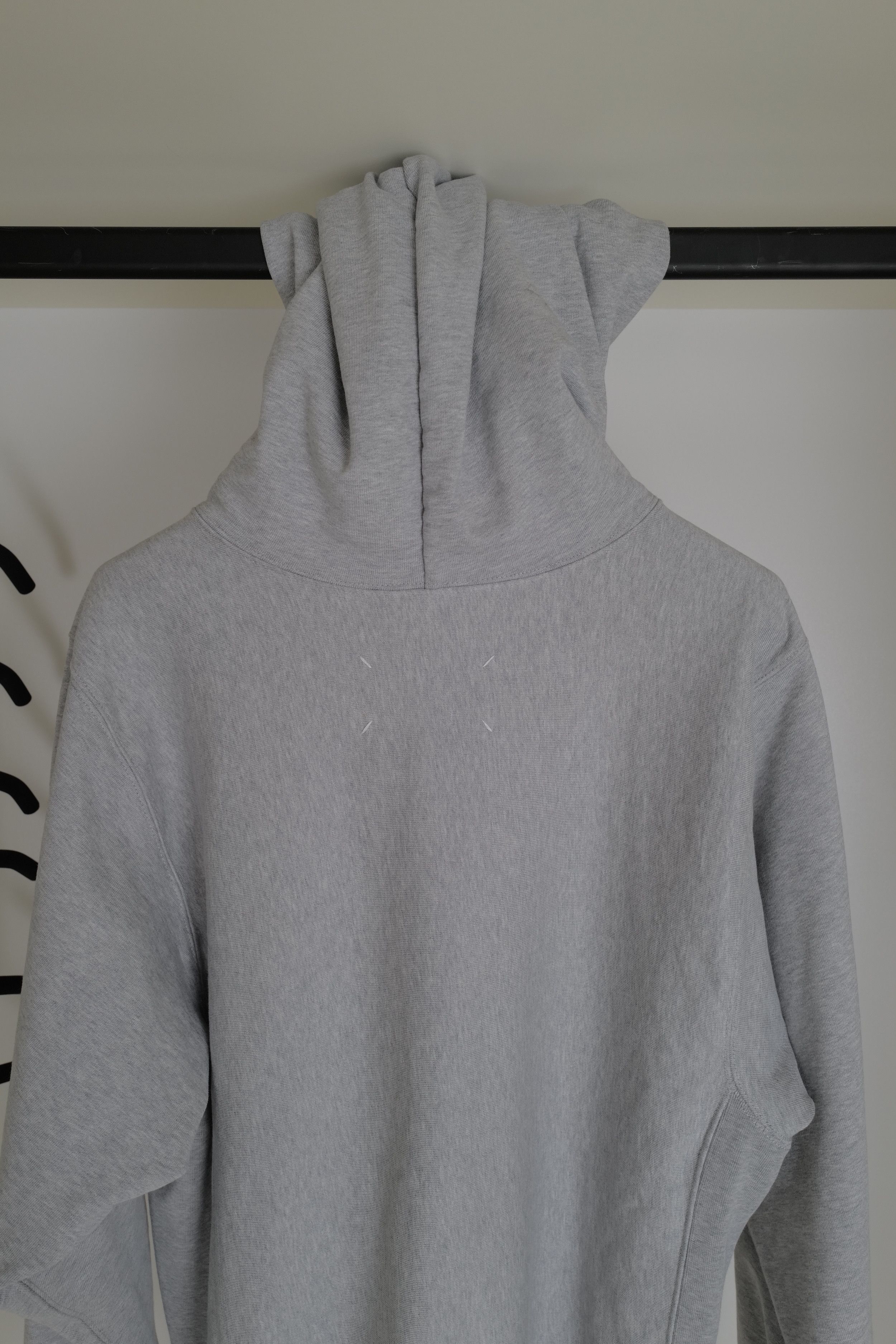 Maison Margiela Maison Margiela Track Suit Size US 32 / EU 48 - 16 Thumbnail