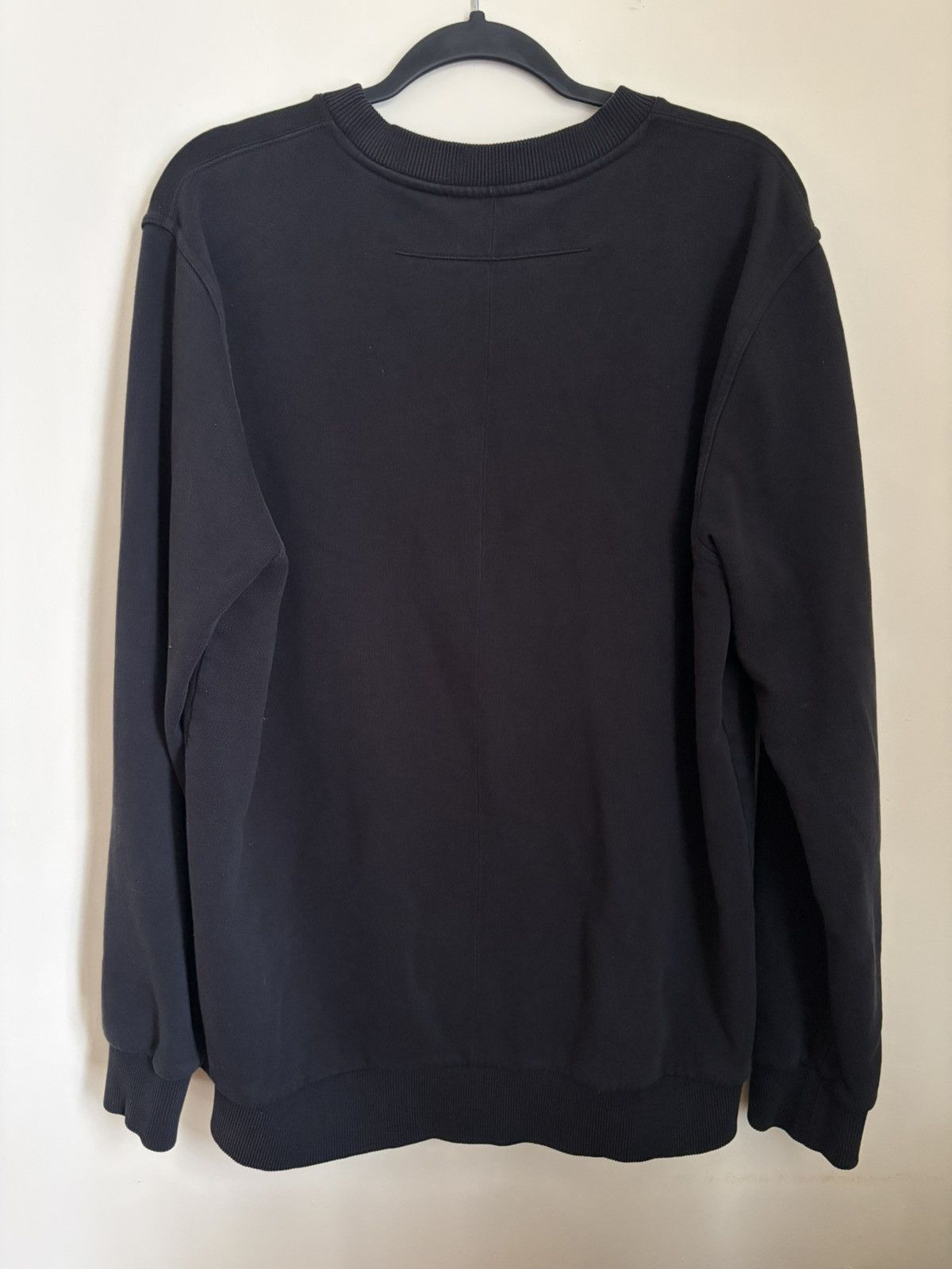 Givenchy Givenchy aw15 “screaming monkeys” Size US L / EU 52-54 / 3 - 3 Thumbnail