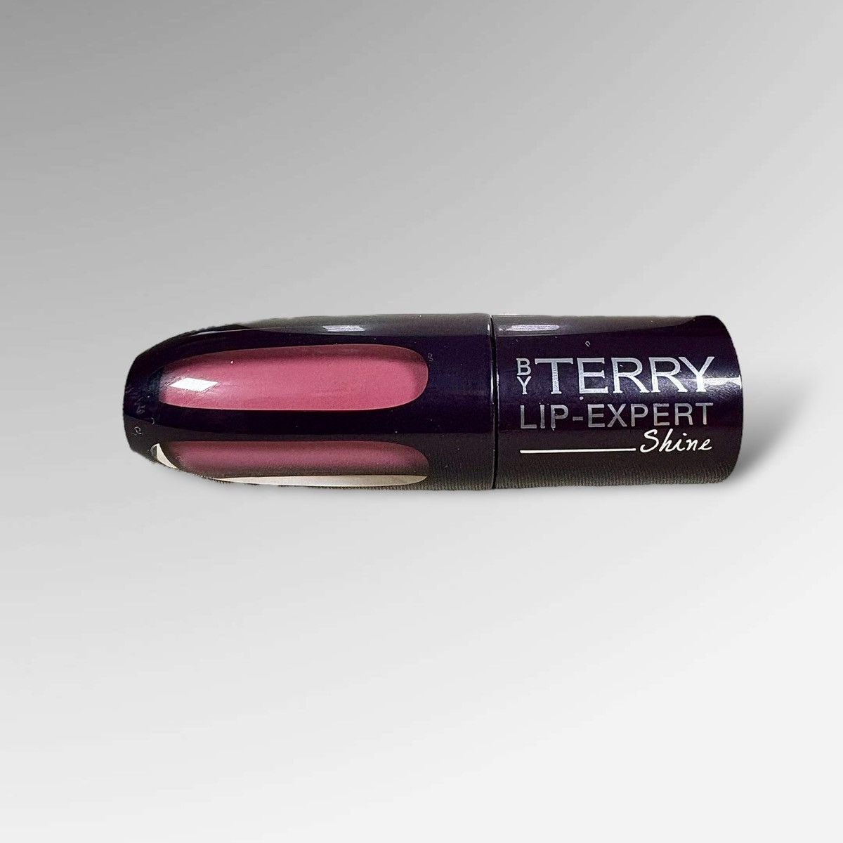 Other By Terry Lip-Expert Shine Liquid Lipstick #4 Hot Bare Size ONE SIZE - 8 Thumbnail