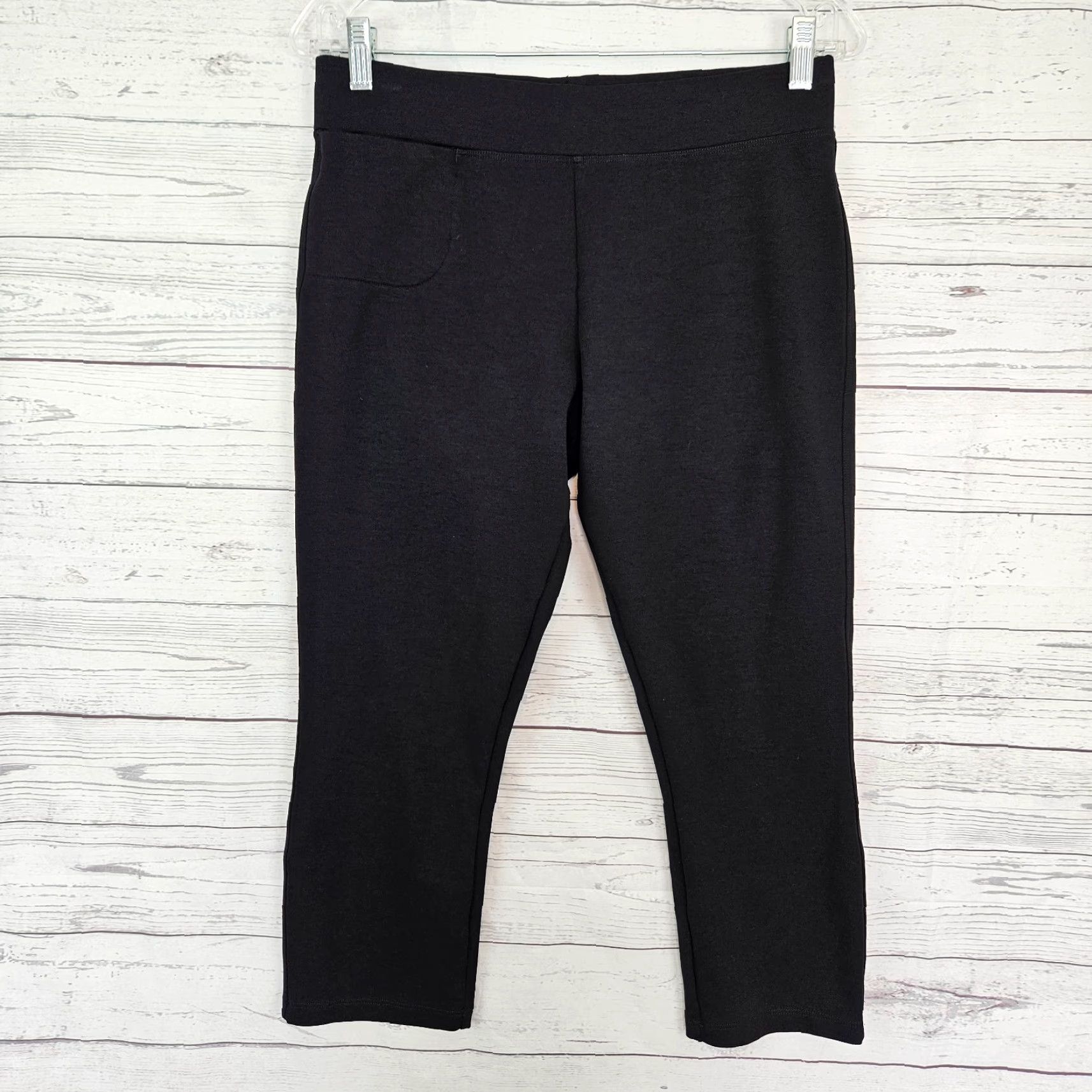 Vintage VINTAGE? No. Size 30" / US 8 / IT 44 - 2 Thumbnail