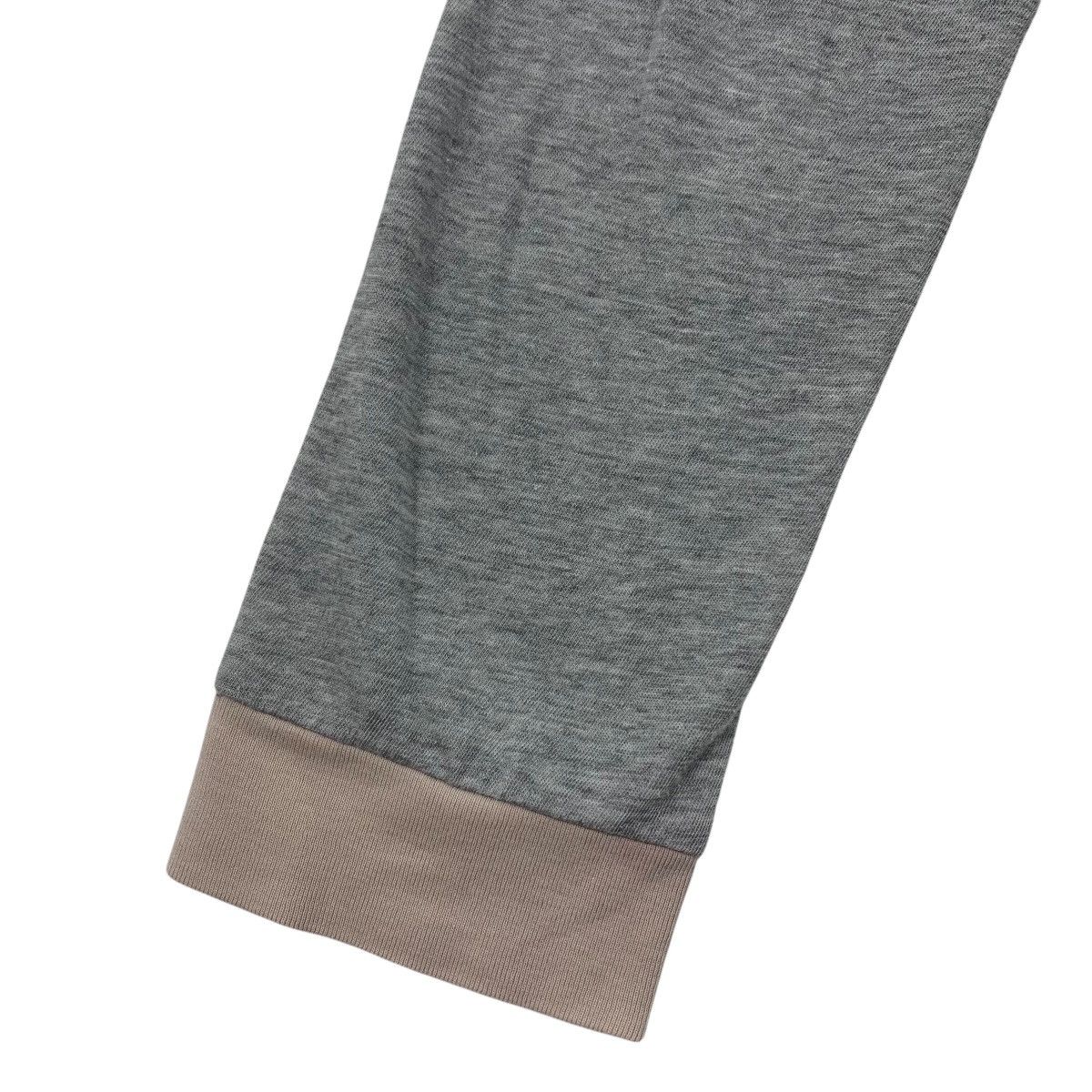 Japanese Brand × N.Hoolywood N.HOOLYWOOD long sleeve japanesebrand tee Size US S / EU 44-46 / 1 - 6 Thumbnail