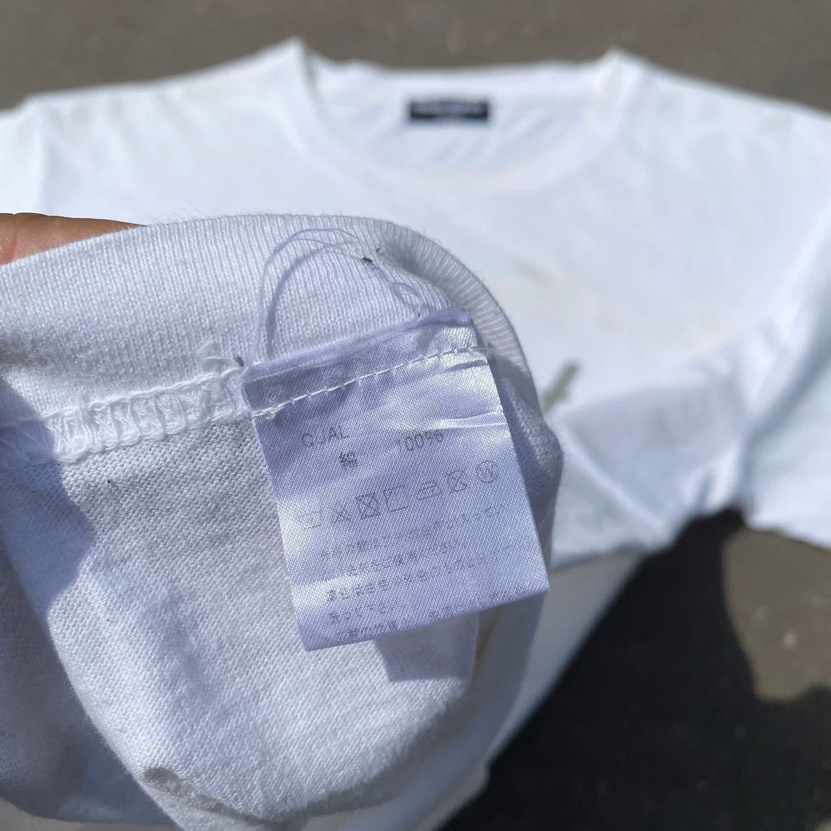 Japanese Brand RARE ‼️ SHAKU-HUNTER Size US M / EU 48-50 / 2 - 4 Thumbnail
