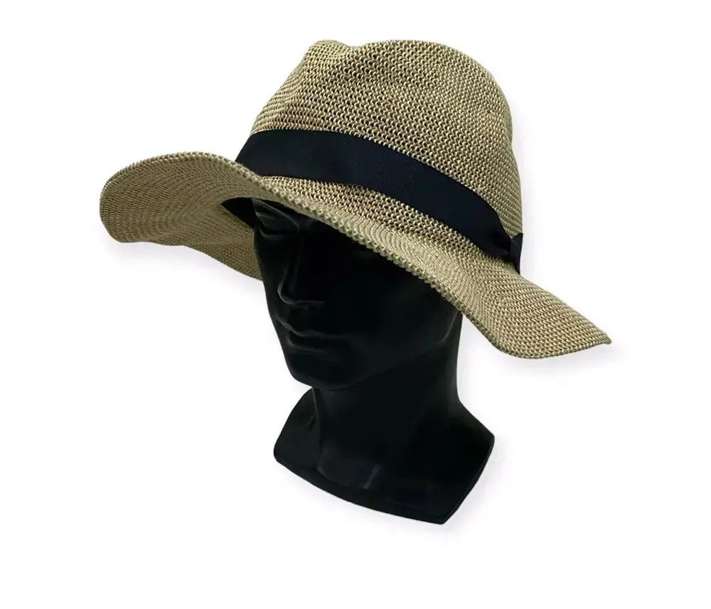 Japanese Brand Japanese Brand Pacific State Bucket Hat Size ONE SIZE - 1 Thumbnail