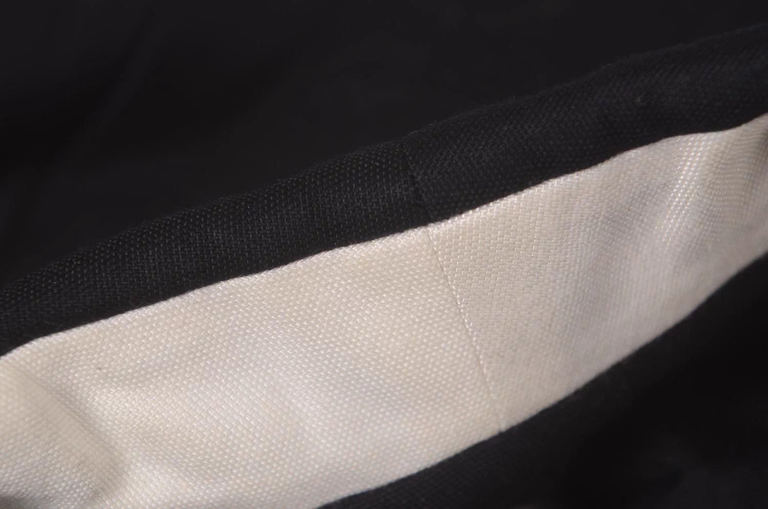 Balmain Balmain men's jacket Size US XXS / EU 40 - 8 Thumbnail