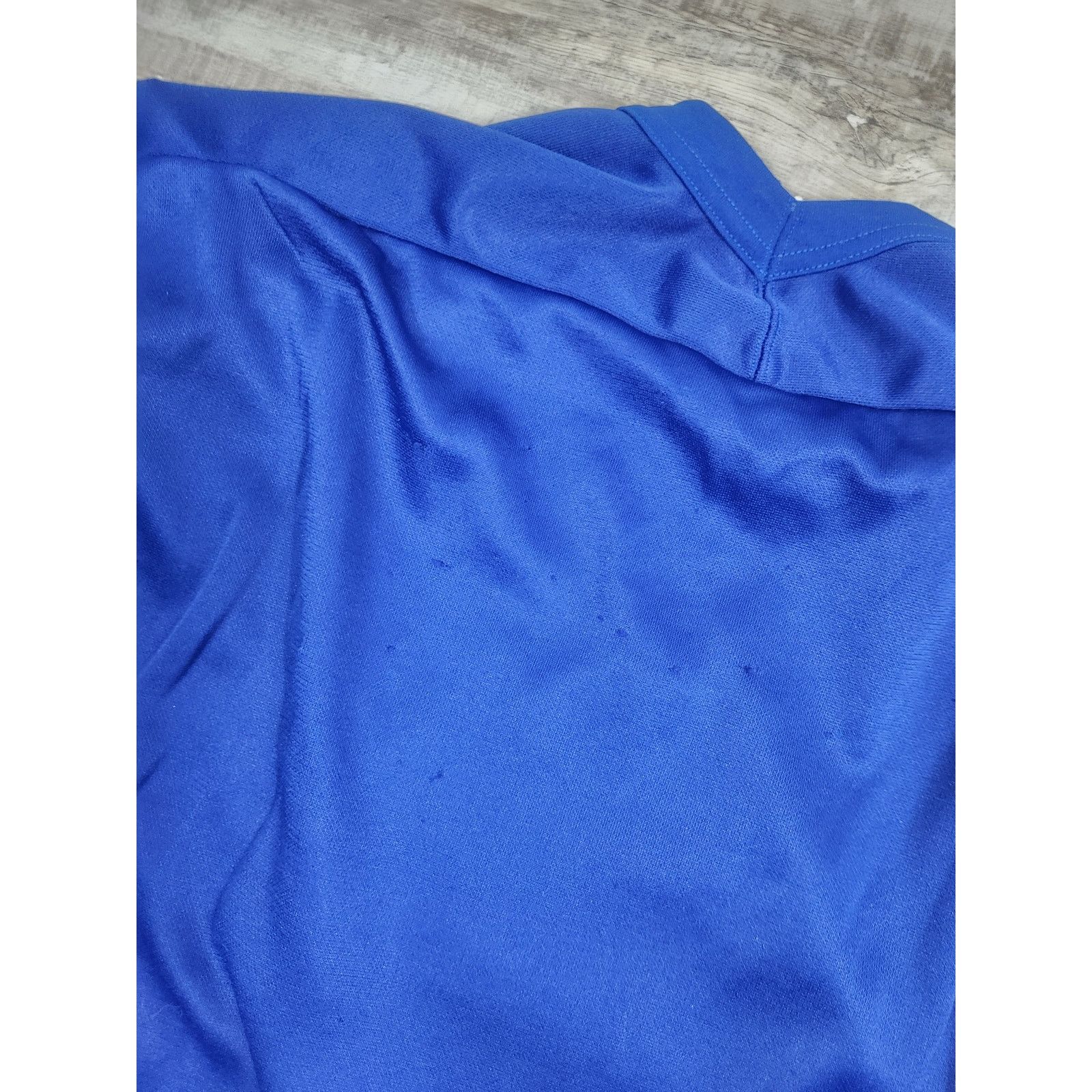 Other Vintage 90s Toronto Maple Leafs CCM Jersey men's XL Size US XL / EU 56 / 4 - 6 Thumbnail