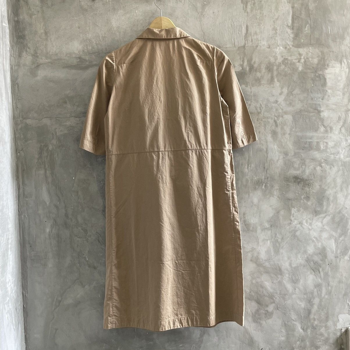 Marni Marni Summer edition 2012 Colection Dresses Size S / US 4 / IT 40 - 3 Thumbnail