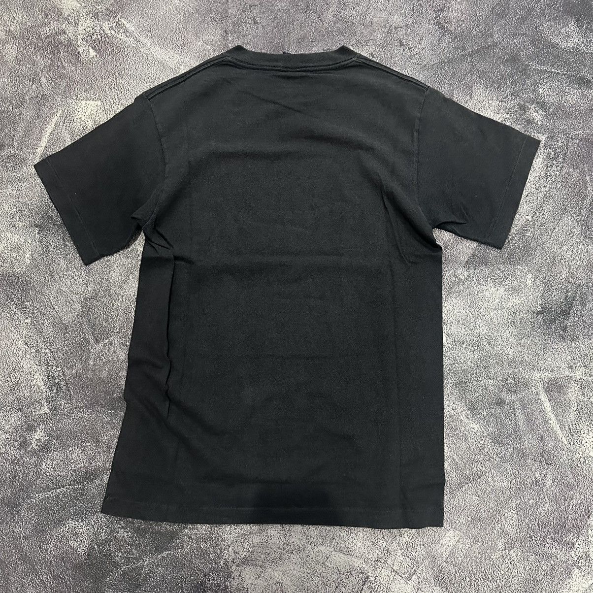 Stussy × Vintage Vintage Stussy tee Size US S / EU 44-46 / 1 - 7 Thumbnail