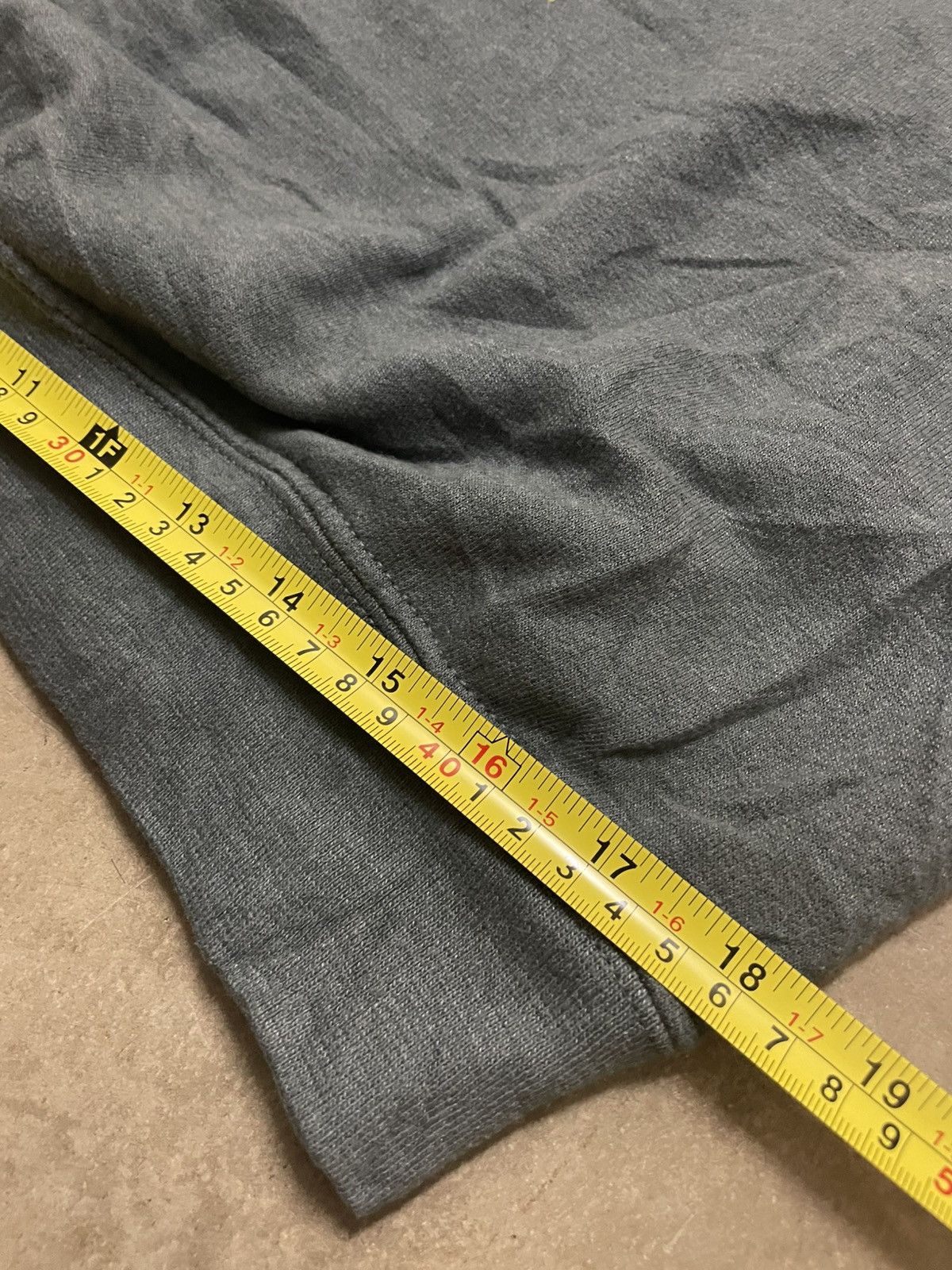 Band Tees × Fruit Of The Loom Prince When Dove My Album Size US M / EU 48-50 / 2 - 10 Thumbnail