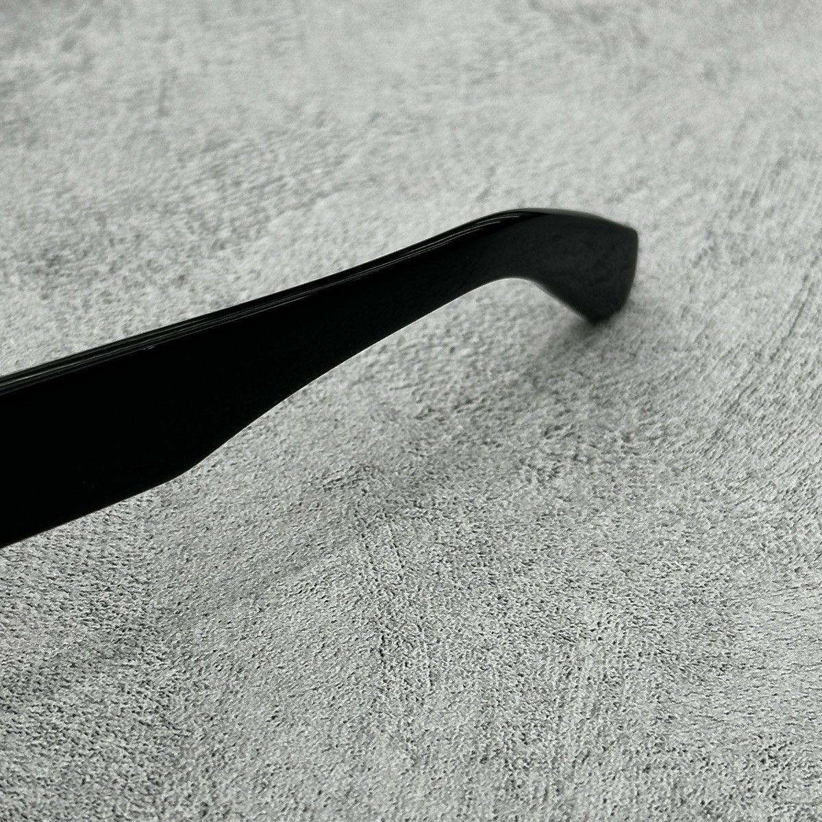 Off-White OFF WHITE ARTHUR SUNGLASSES Size ONE SIZE - 6 Thumbnail