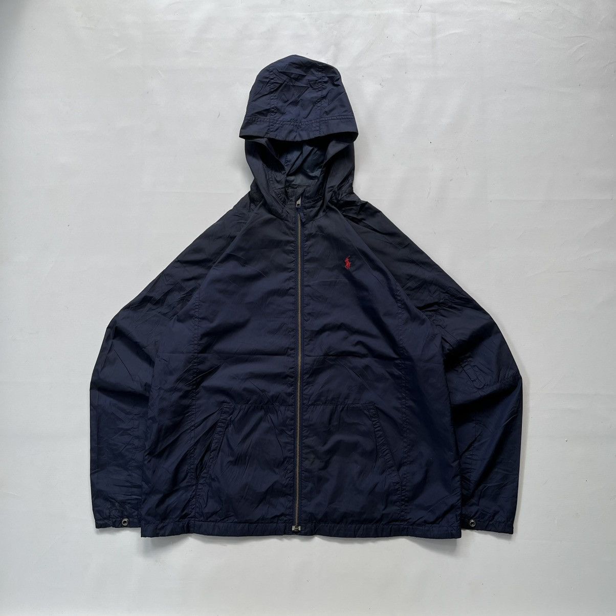 Polo Ralph Lauren Polo ralph lauren Size US L / EU 52-54 / 3 - 1 Thumbnail