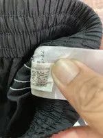 Adidas Adidas Hoodie track running Size US M / EU 48-50 / 2 - 6 Thumbnail