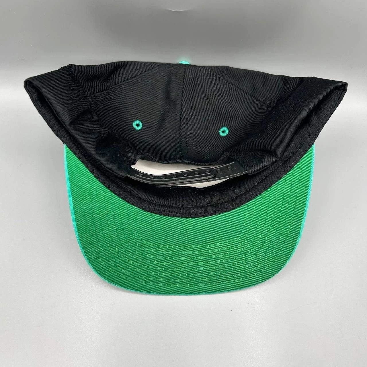 Other Minor League Baseball Embroidered Cameron Sports Snap Back Size ONE SIZE - 5 Thumbnail