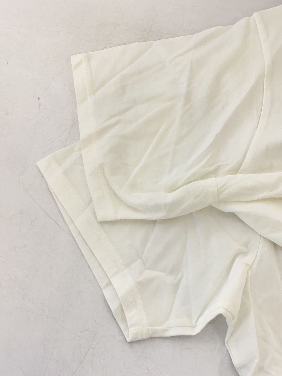 Yohji Yamamoto Le Beau Est Toujours Bizarre T-Shirt Size US L / EU 52-54 / 3 - 6 Thumbnail