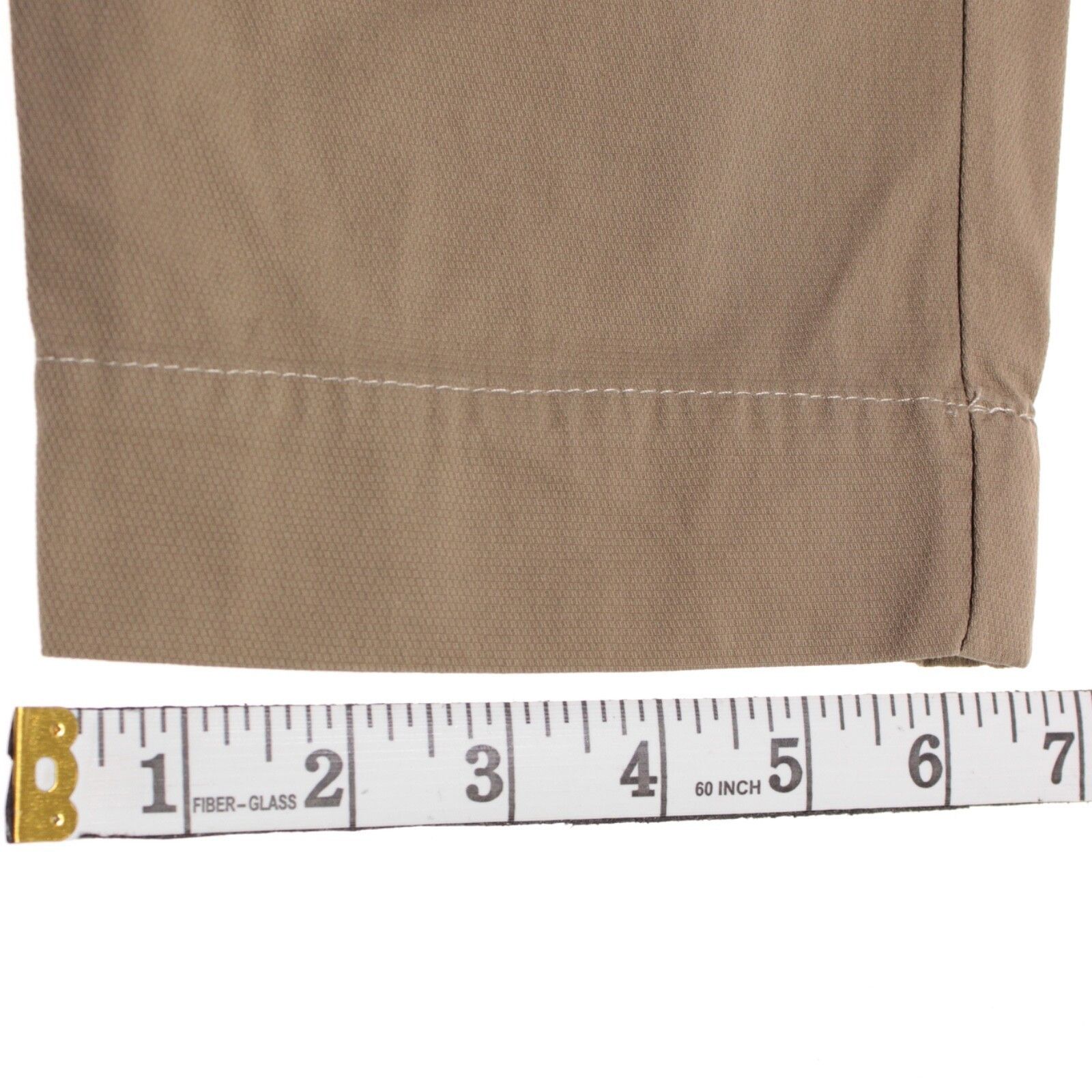 Other Meyer New with tags Chino Size 34 US In Beige Size US 34 / EU 50 - 8 Thumbnail