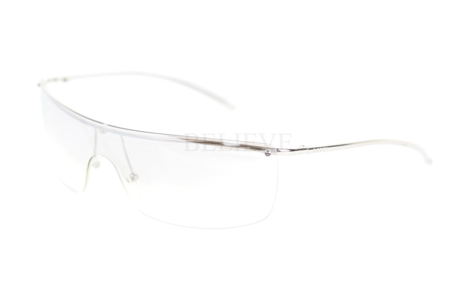 GUCCI X TOM FORD SUNGLASSES GG2681/S 477