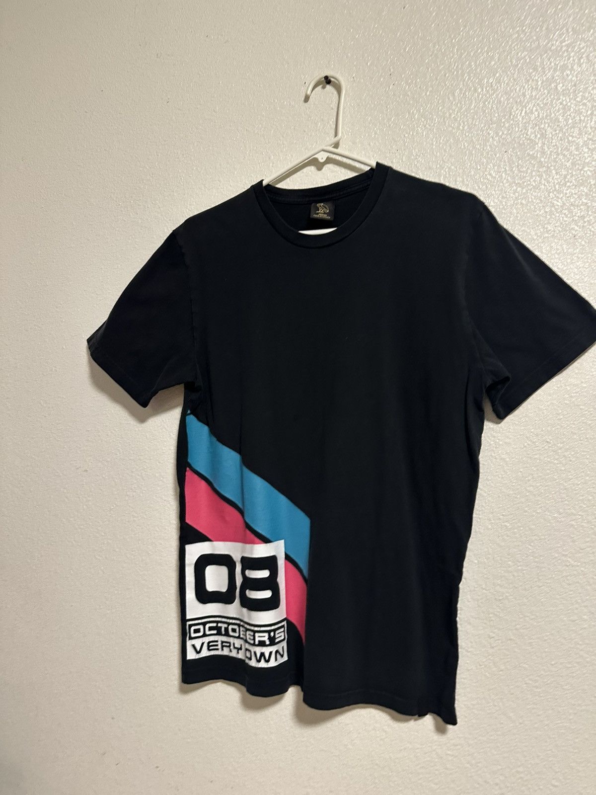 October's Very Own Octobers Very Own Tee Size US M / EU 48-50 / 2 - 2 Thumbnail