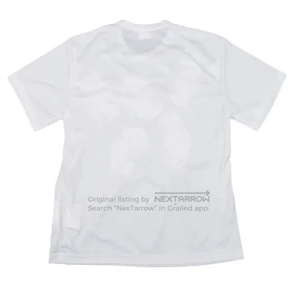 Comme des Garcons Comme Des Garcons White vintage folded flower top Size S / US 4 / IT 40 - 3 Thumbnail