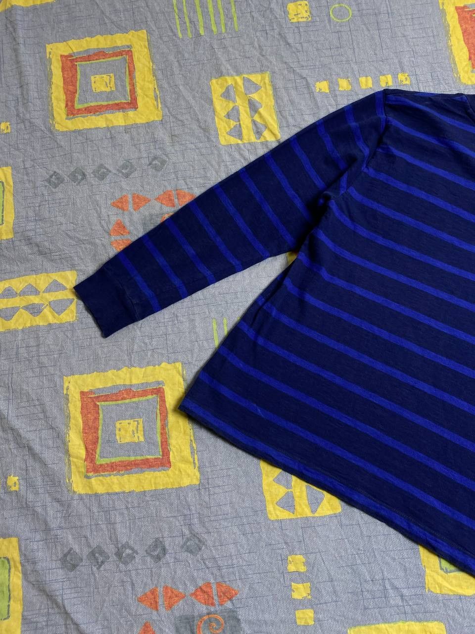 Polo Ralph Lauren Vintage Y2K Polo Ralph Lauren Sweater Size US XXS / EU 40 - 8 Thumbnail