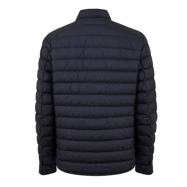 Moncler Edit Shirt Size US M / EU 48-50 / 2 - 2 Thumbnail