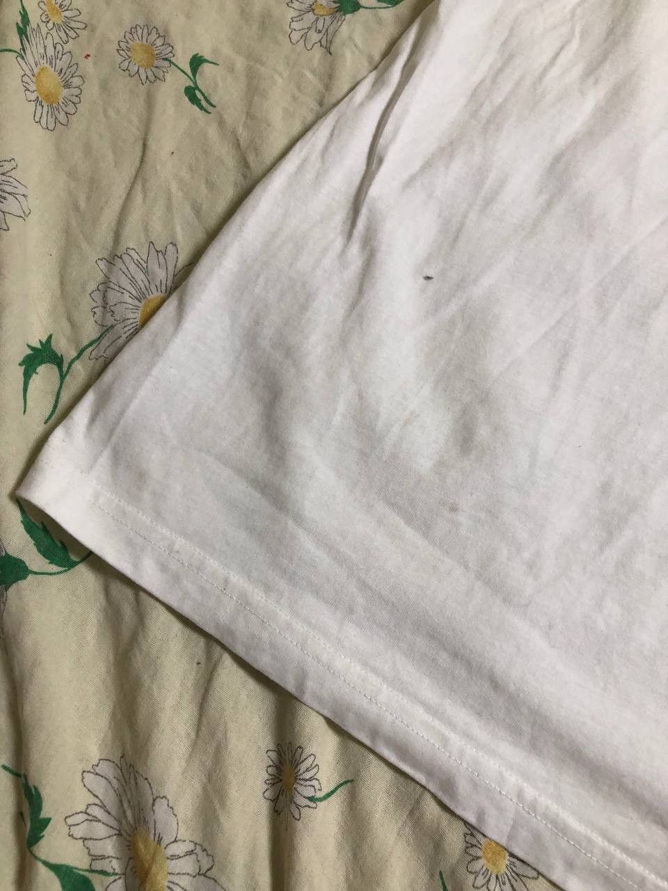 Fred Perry Fred Perry Reissues Crew Neck Pique T-Shirt Men's Size US XL / EU 56 / 4 - 20 Thumbnail