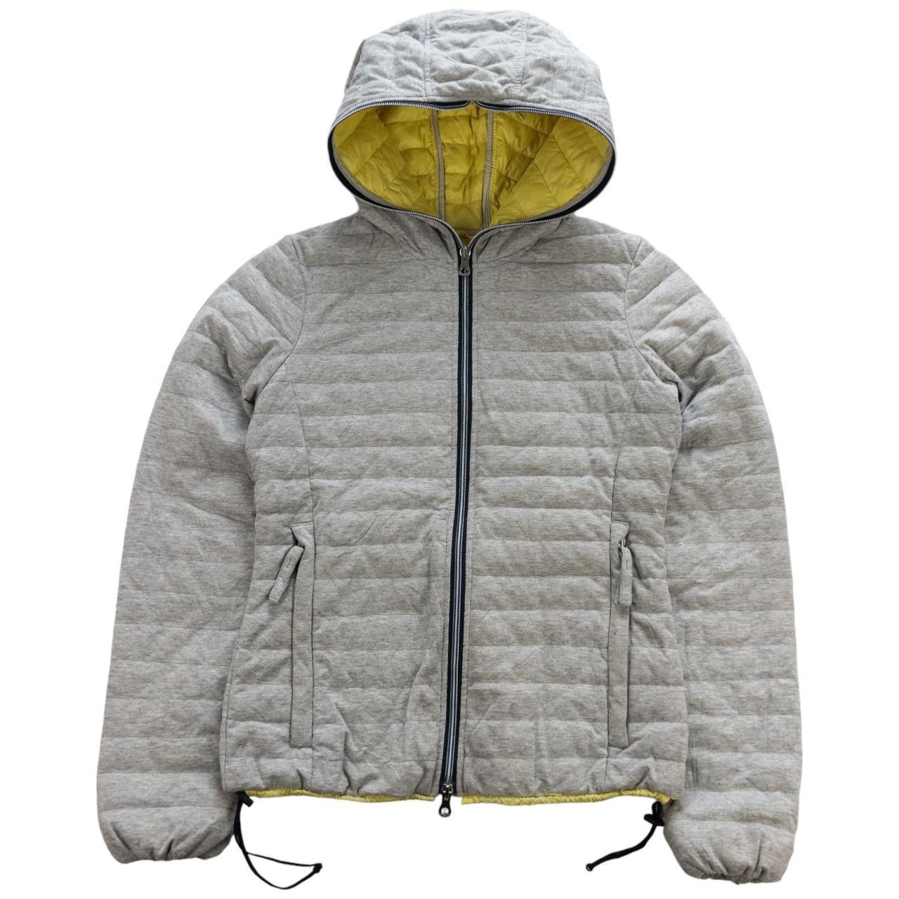 Duvetica Vintage Duvetica Full Zip Puffer Jacket Size XS Size US XS / EU 42 / 0 - 1 Thumbnail