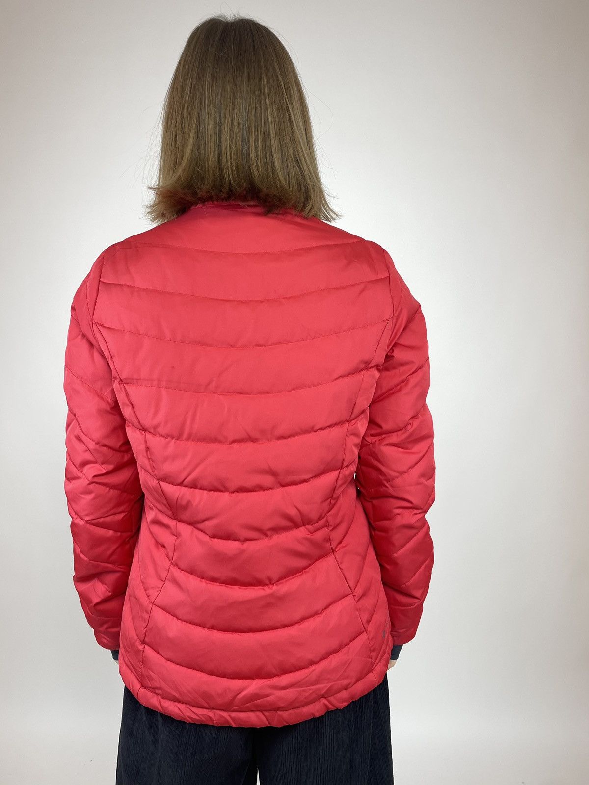 Other McKinley Down jacket Womens size 38 Size S / US 4 / IT 40 - 5 Thumbnail