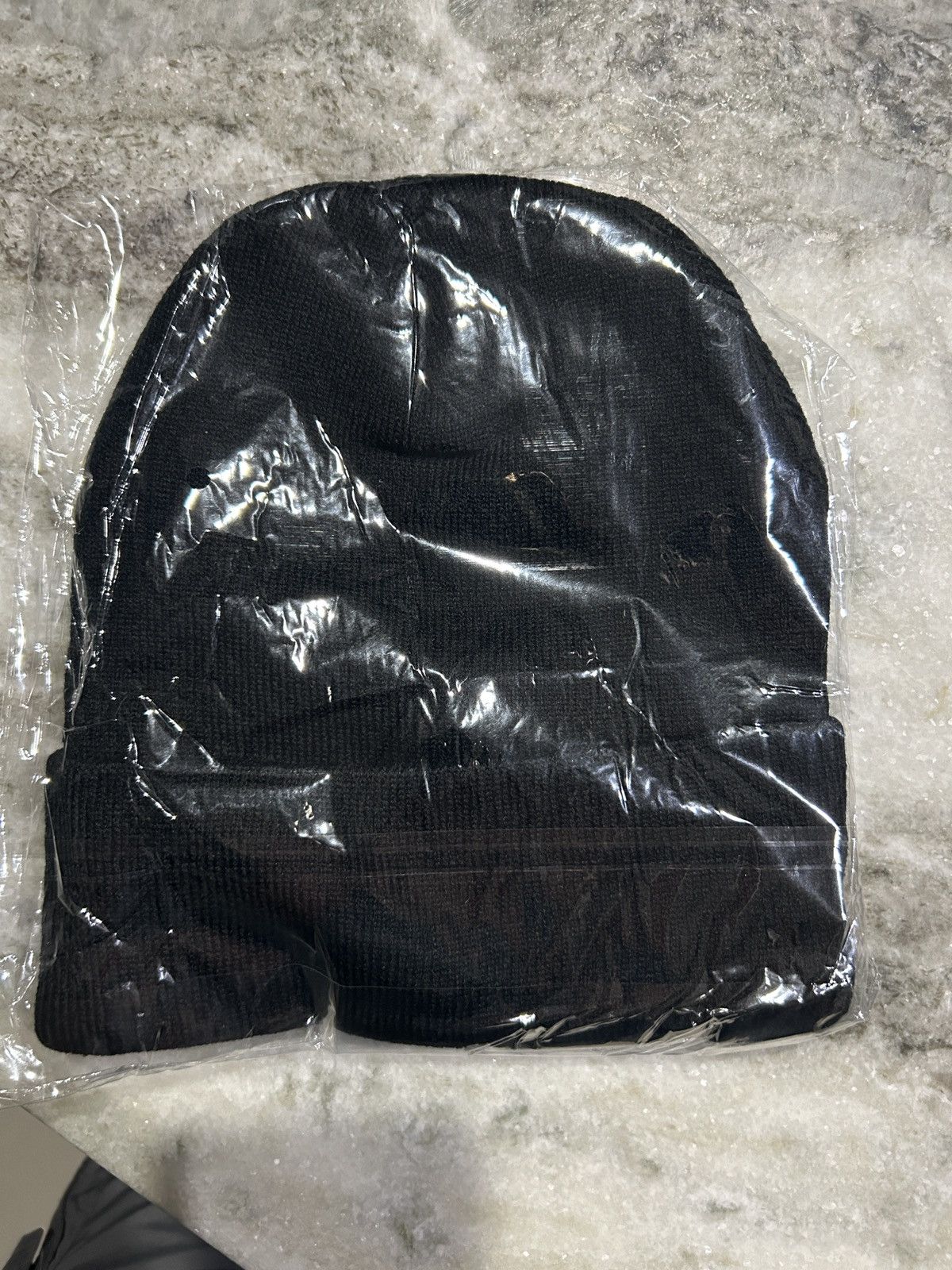 Ken Carson Ken Carson agc tour beanie unopened Size ONE SIZE - 2 Thumbnail