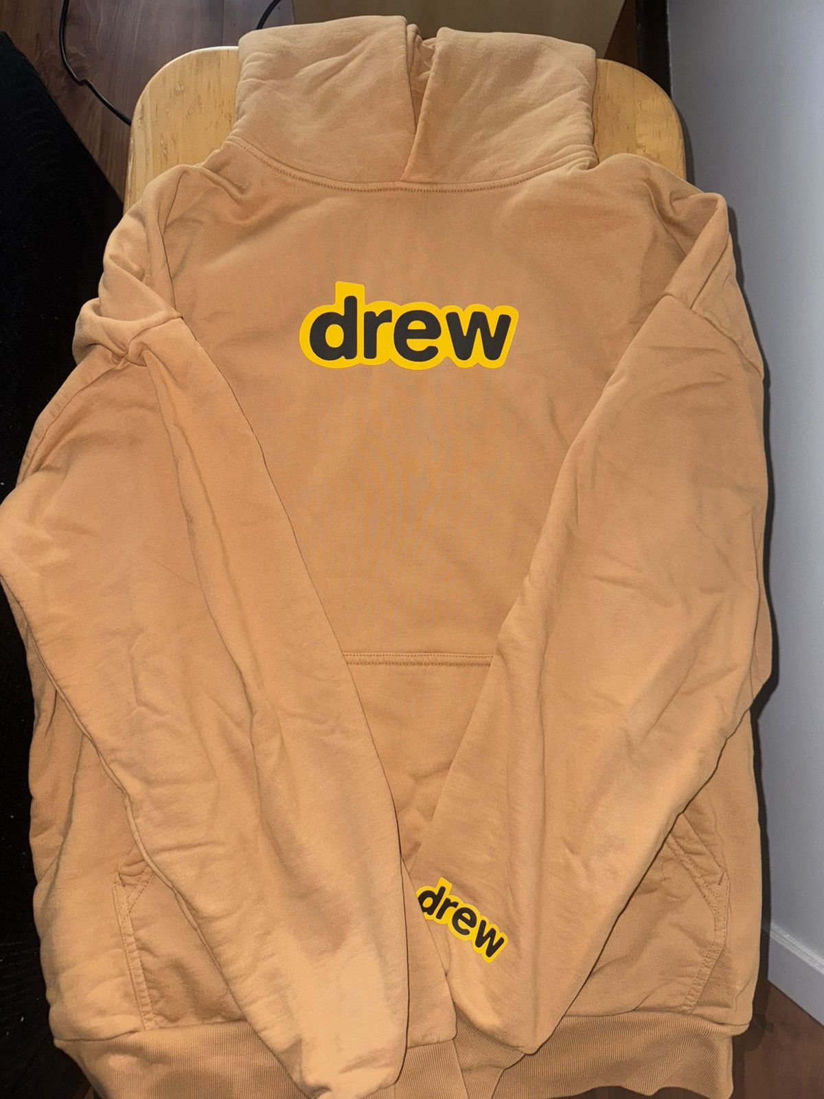 Drew House Drew House Hoodie Size US M / EU 48-50 / 2 - 1 Thumbnail