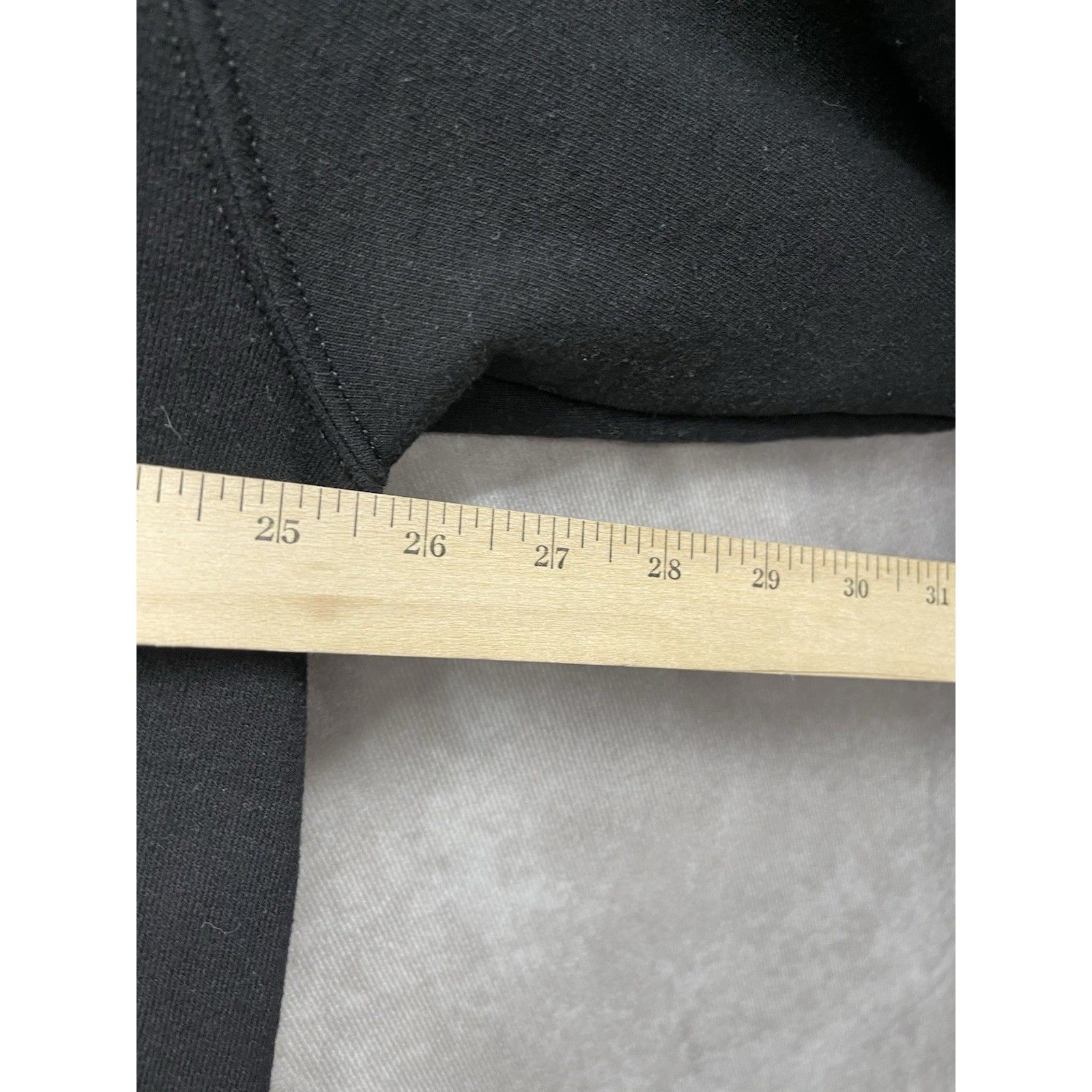 Champion Vintage Champion Hoodie University of Florida Gators Black S Size US XL / EU 56 / 4 - 8 Thumbnail